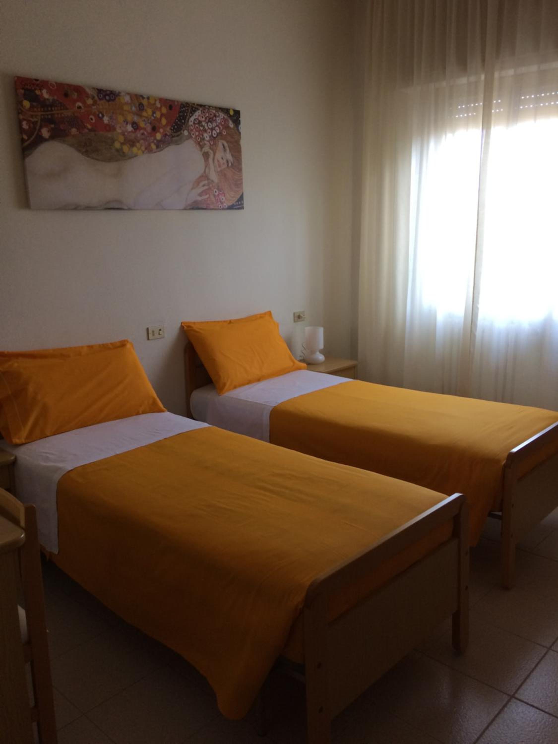 Twin Room photo 2