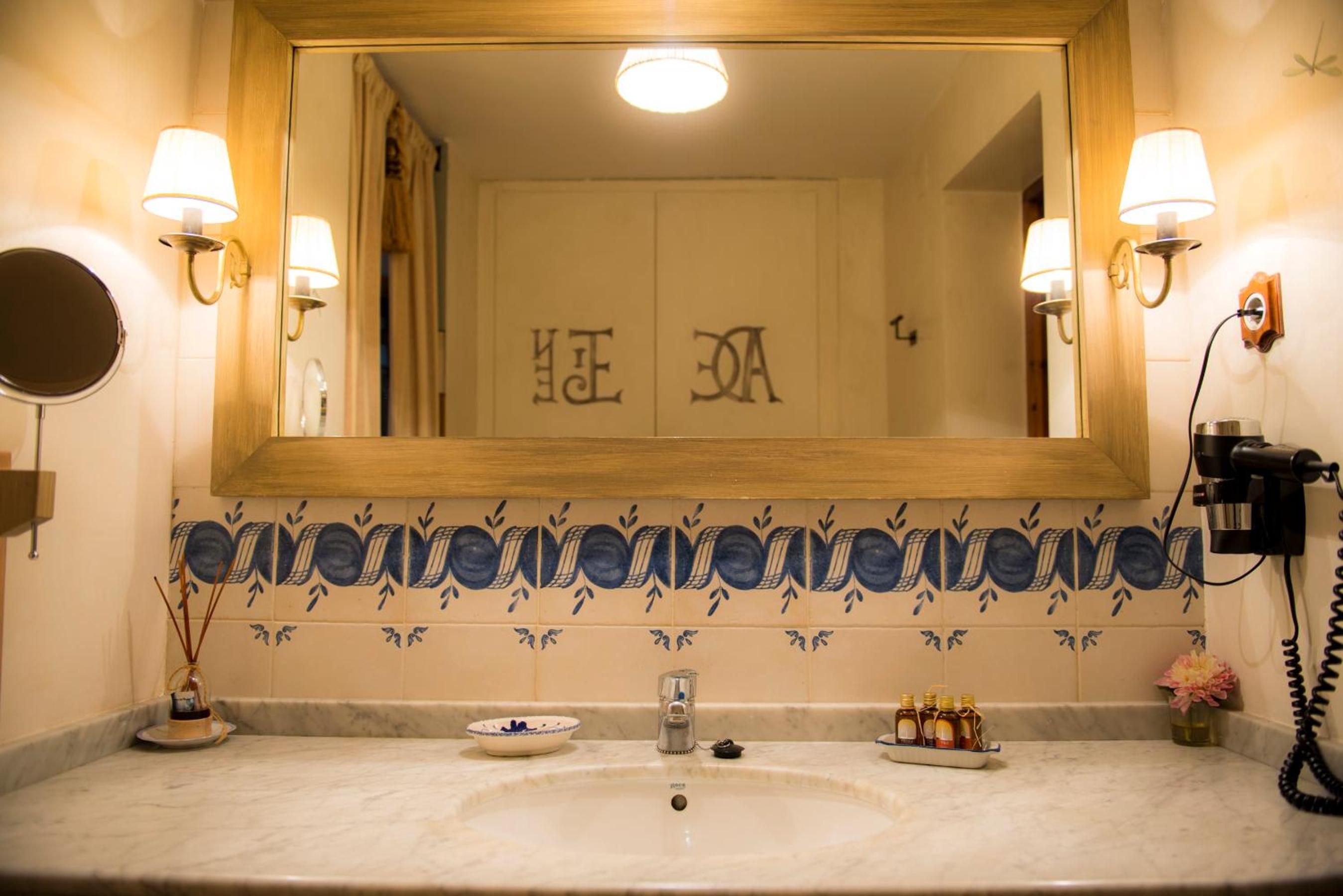 Superior Double Room photo 2