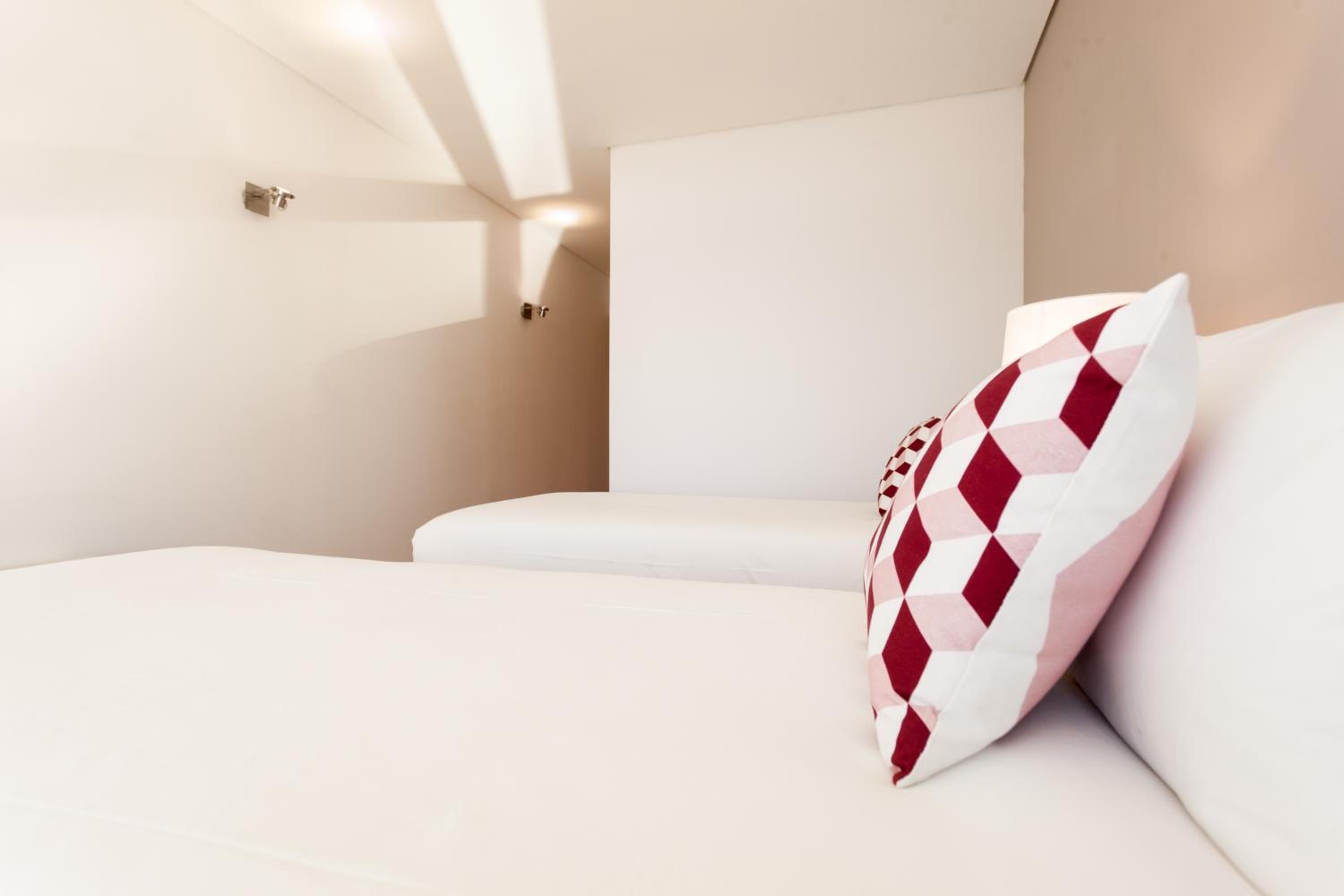 Duplex Apartment photo 1