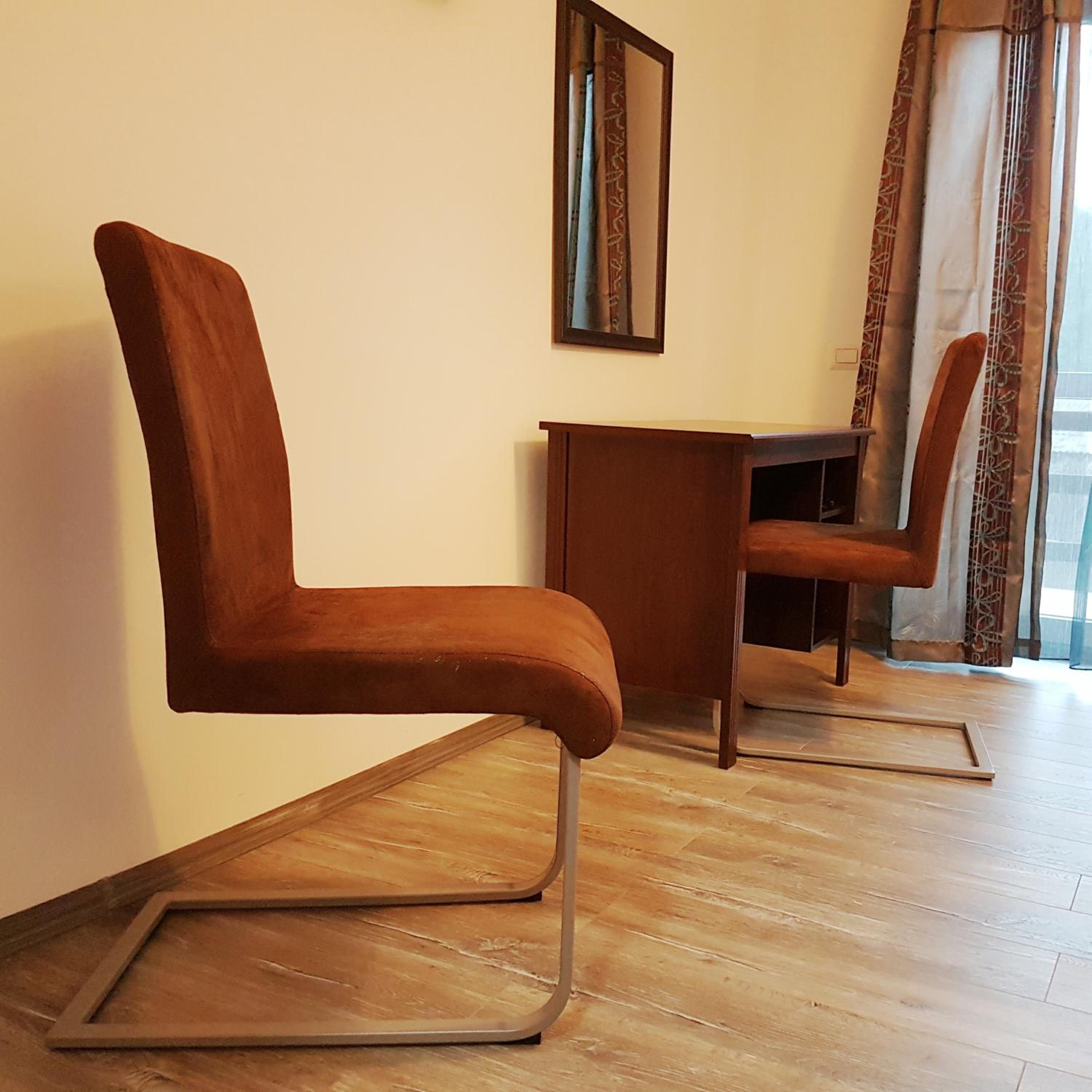 Twin Room - Photo 4