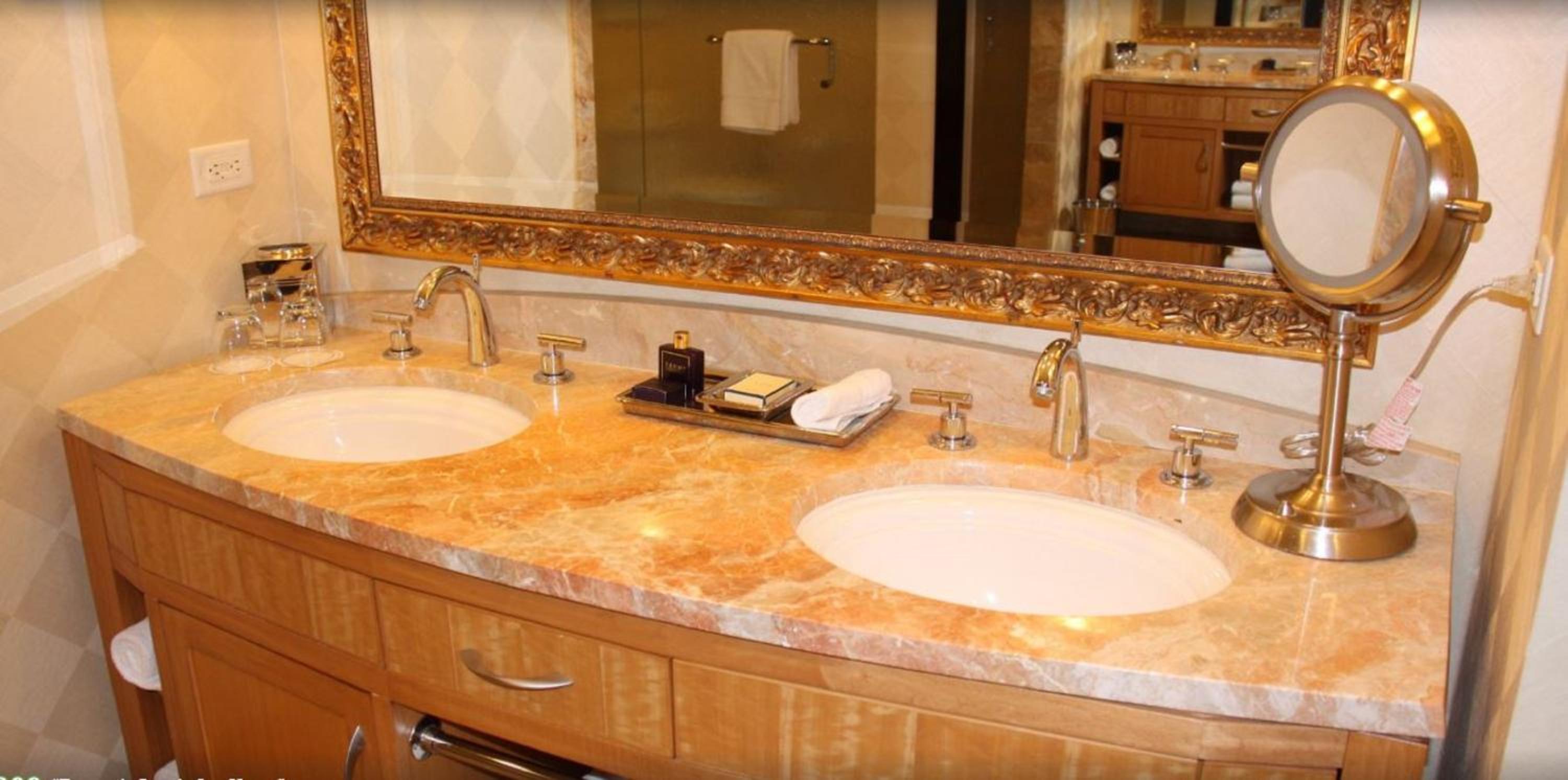Superior Quadruple Room - Photo 4