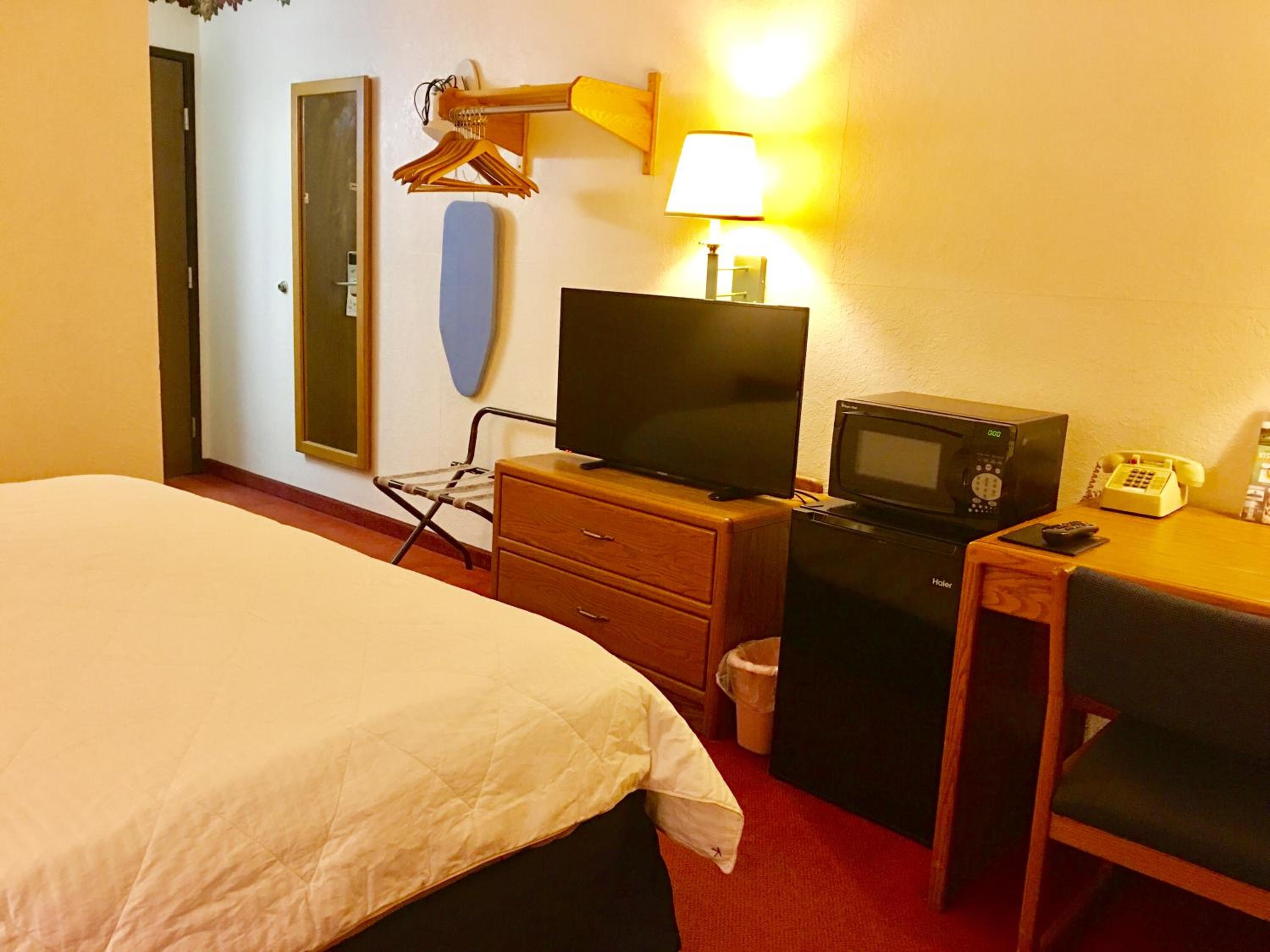 King Room - Photo 1