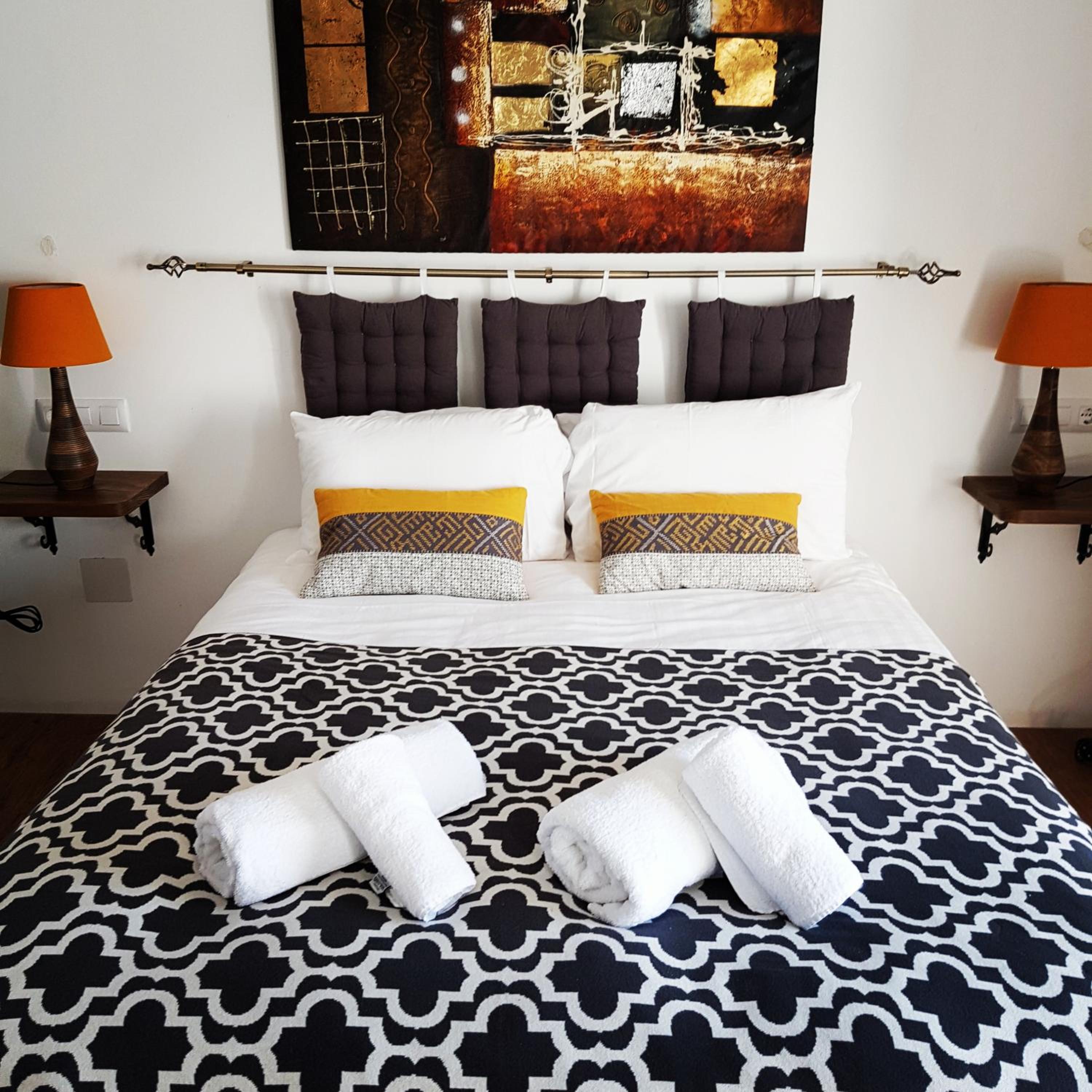 Junior Suite photo 2