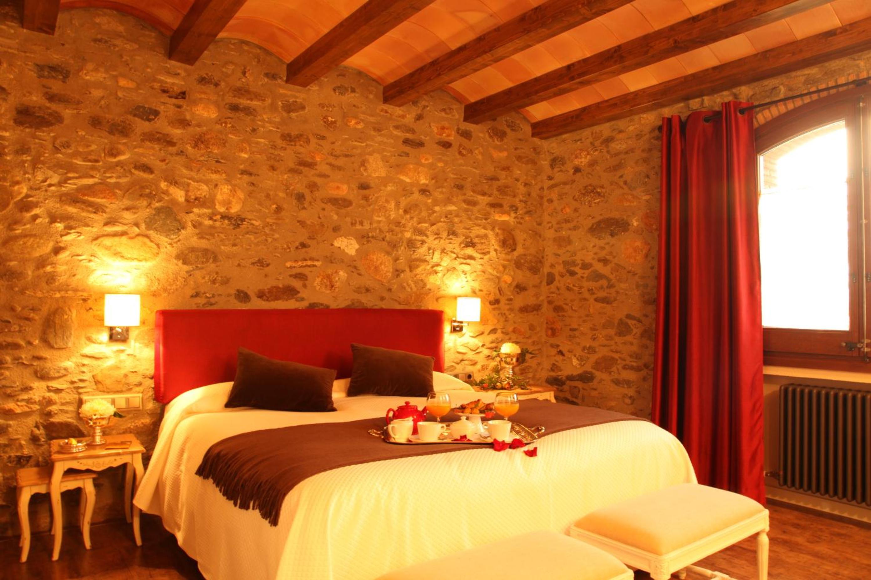 Suite Familiar