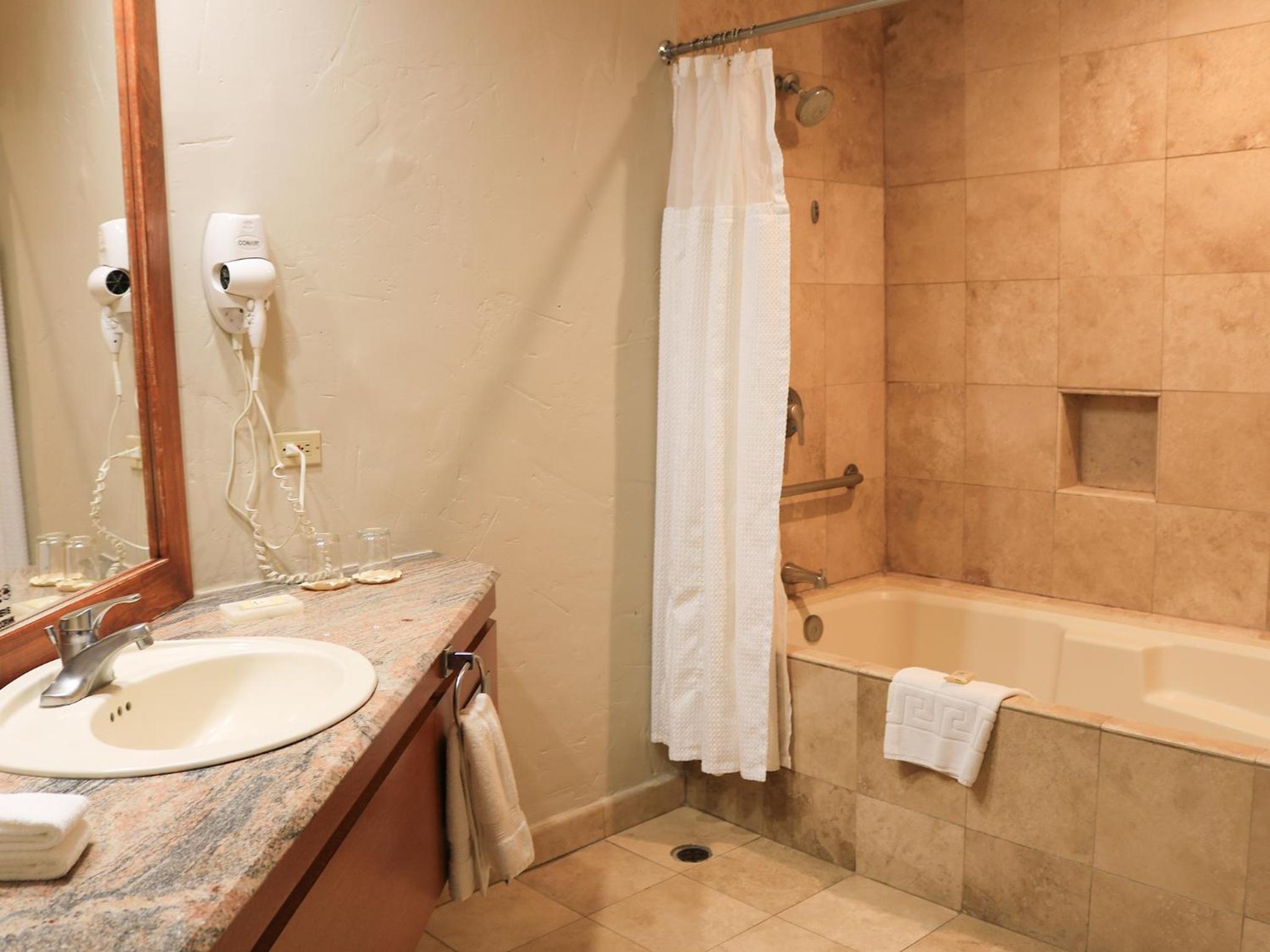 Junior Suite - Photo 3
