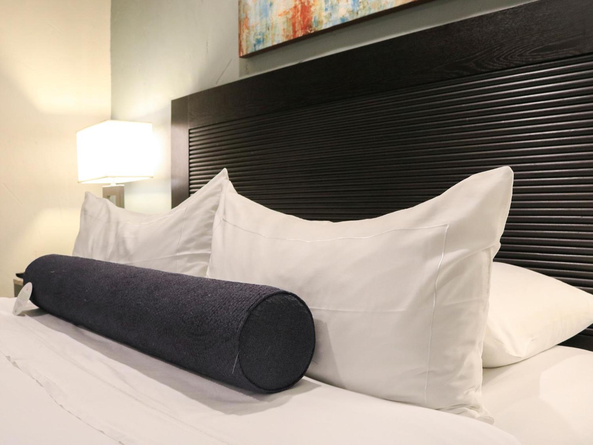 Junior Suite - Photo 5