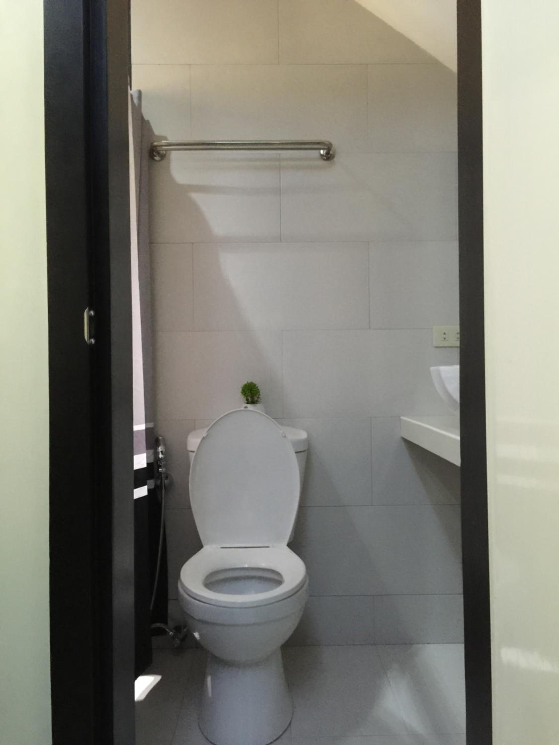 Standard Double Room - Photo 2