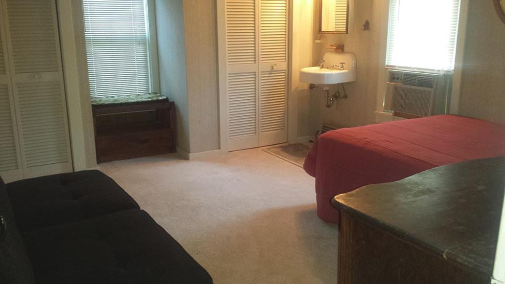 Vacation Home photo 3