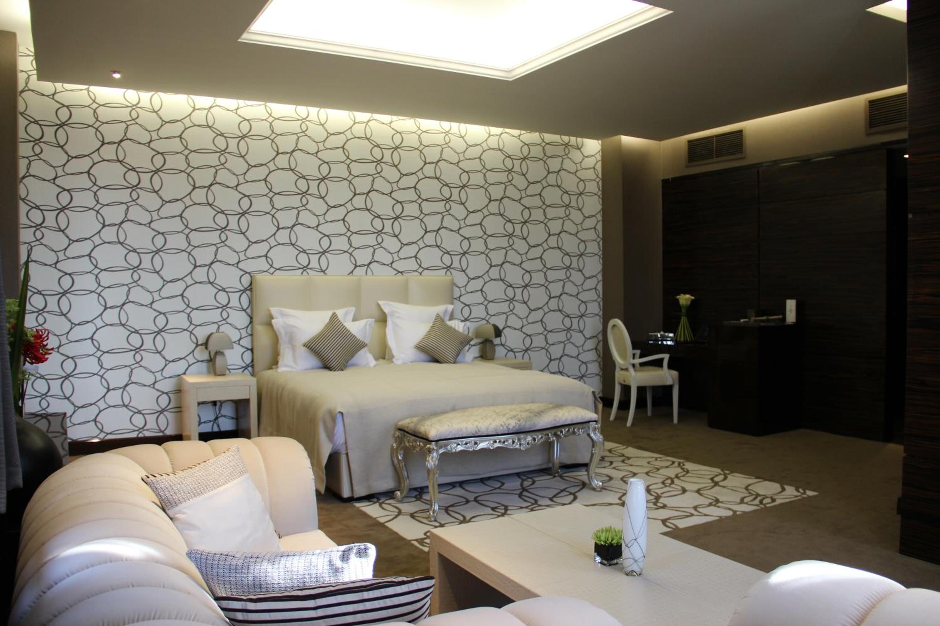 Grand Suite - Photo 3