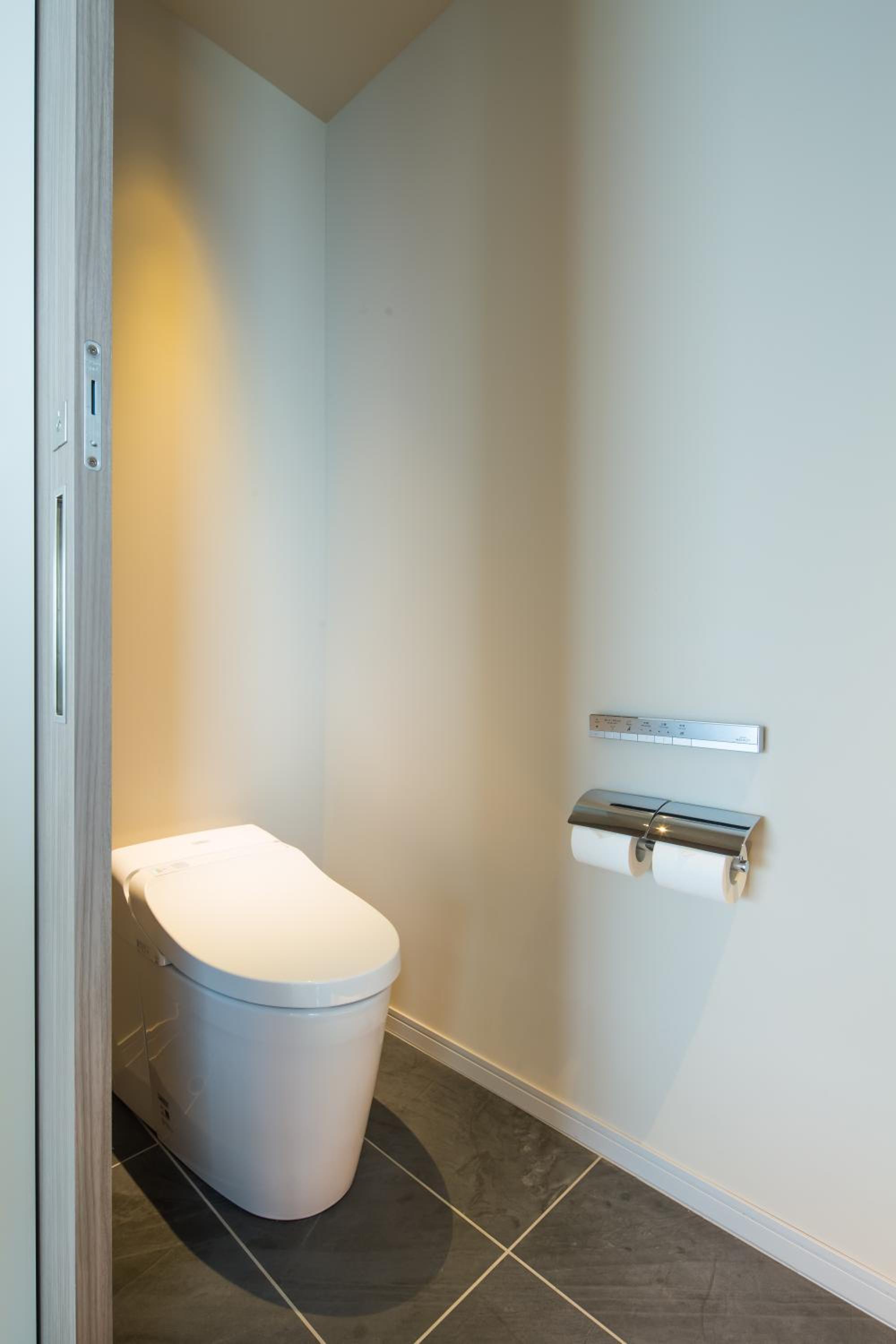 Premium Twin Room with Ocean View - Annex - Non-Smoking photo 3