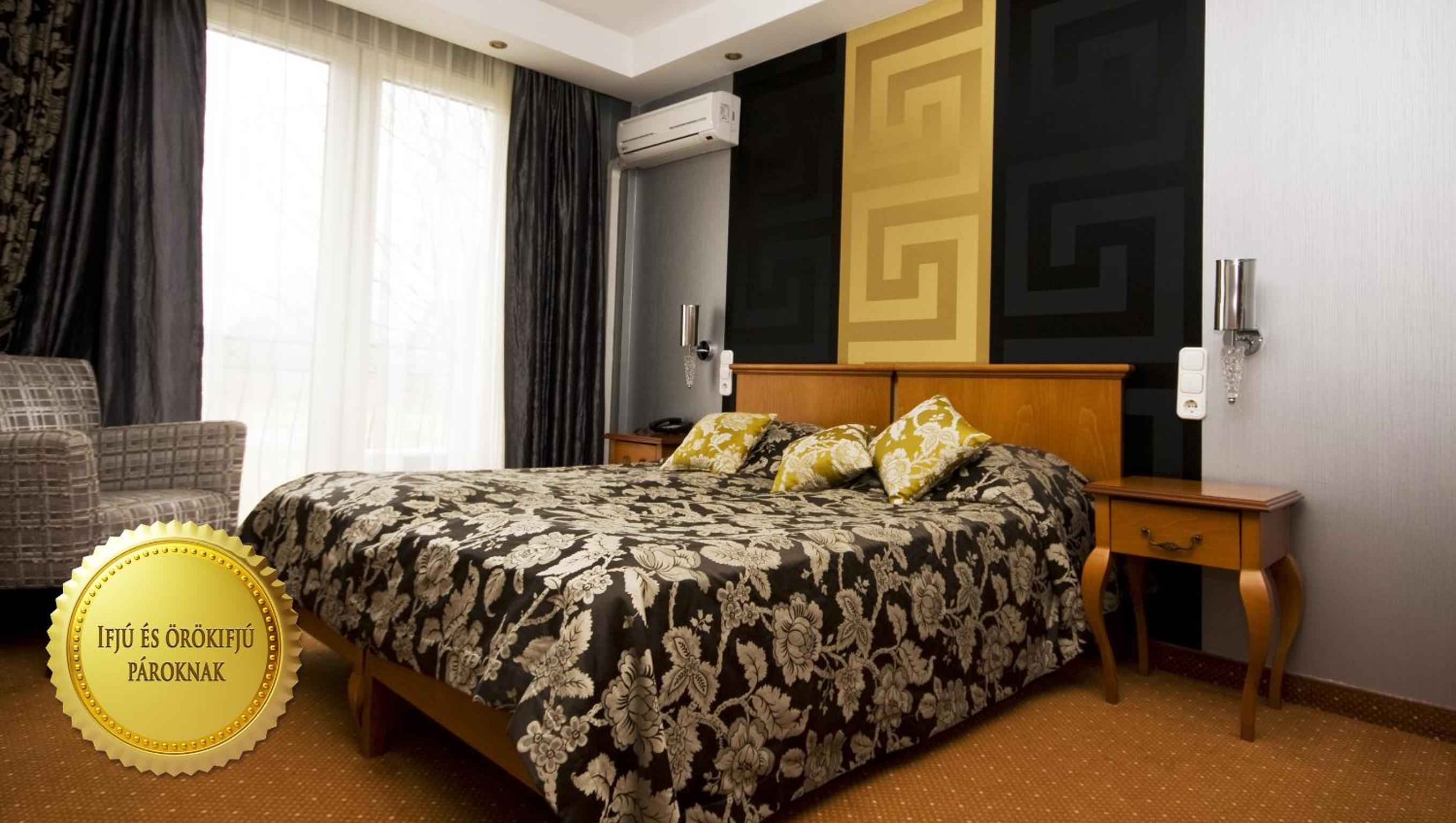 Suite - Photo 5