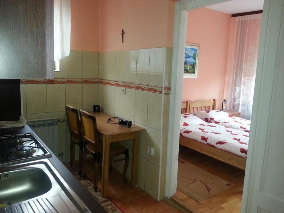 Standard Double or Twin Room with Balcony - Photo 1
