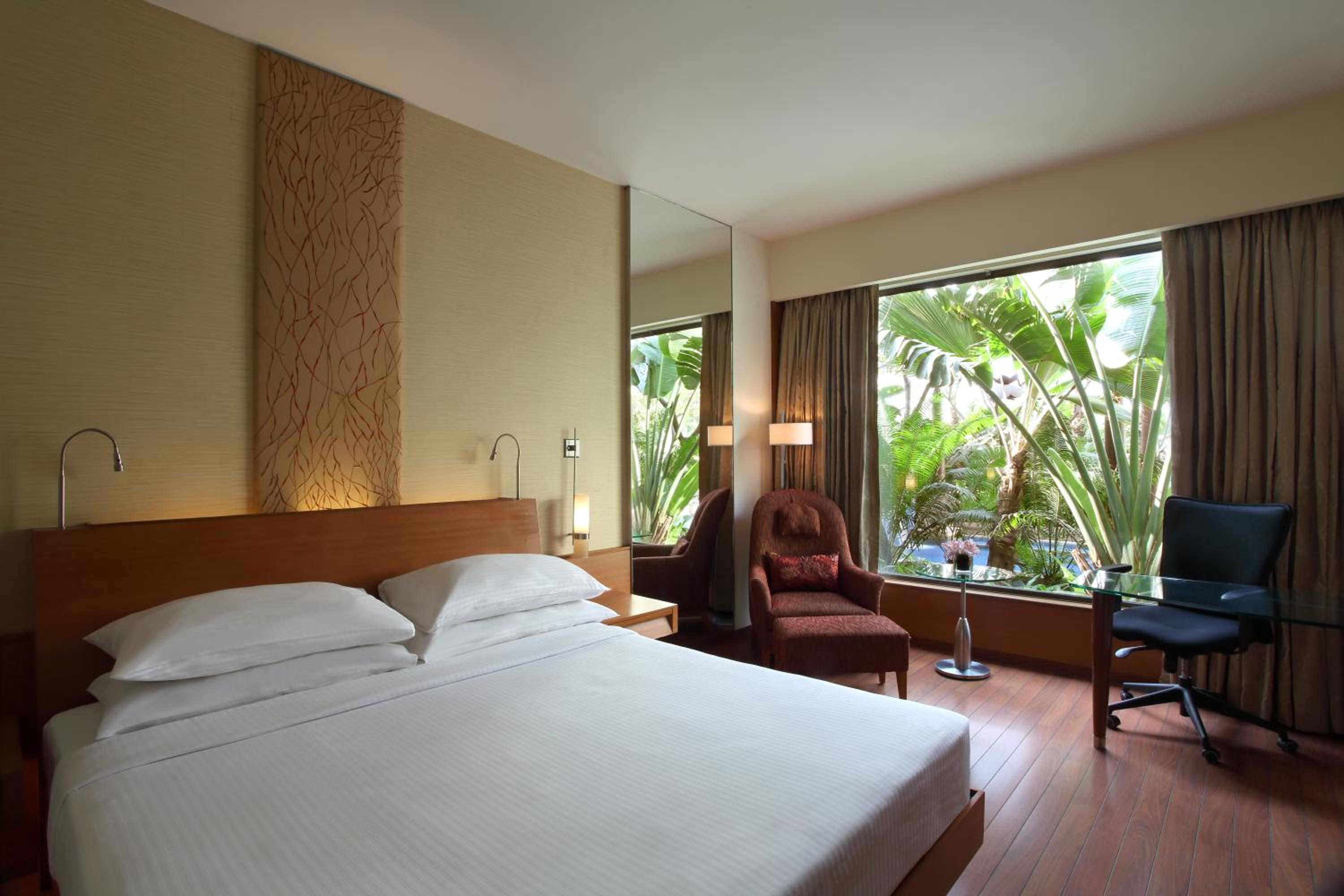 Club King Room - Photo 1