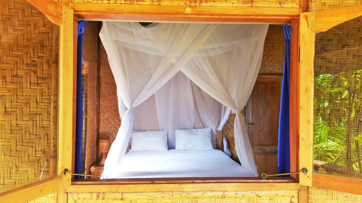 Bungalow with Sea View - Orchid - Photo 22