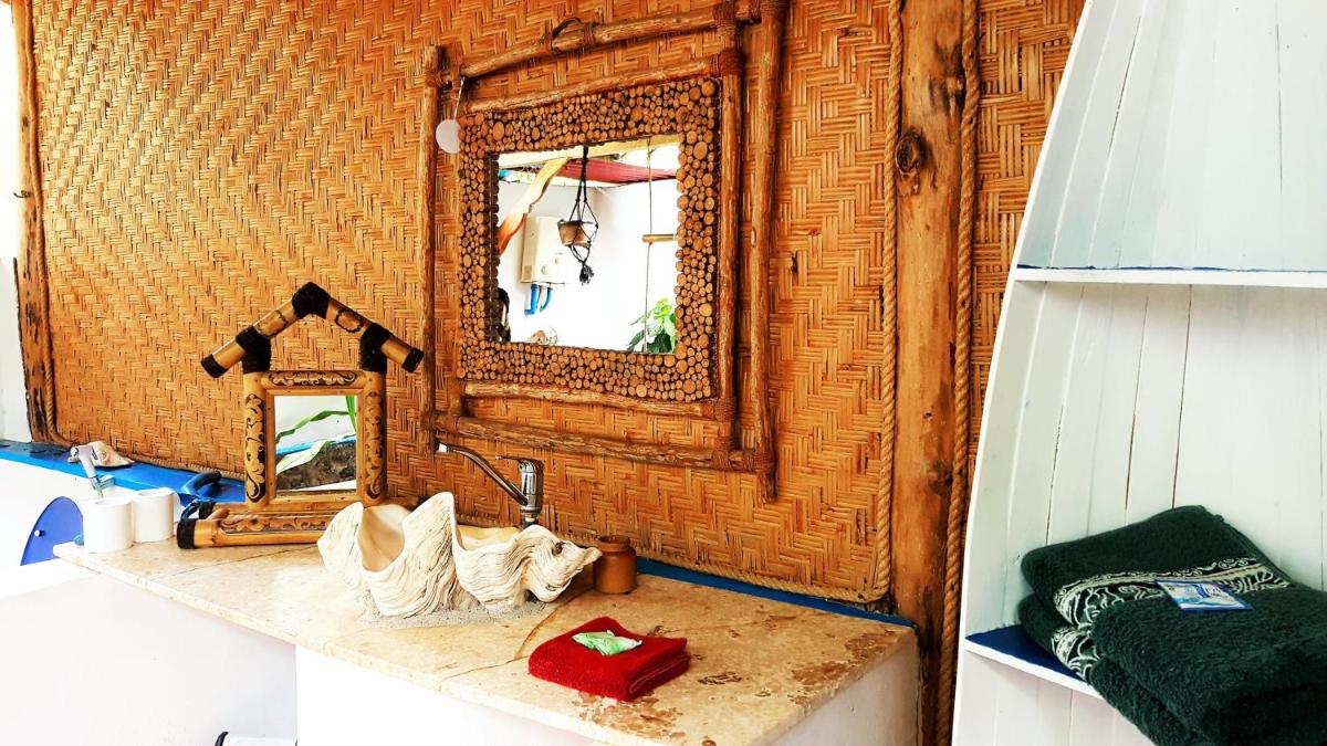 Bungalow with Sea View - Orchid - Photo 27