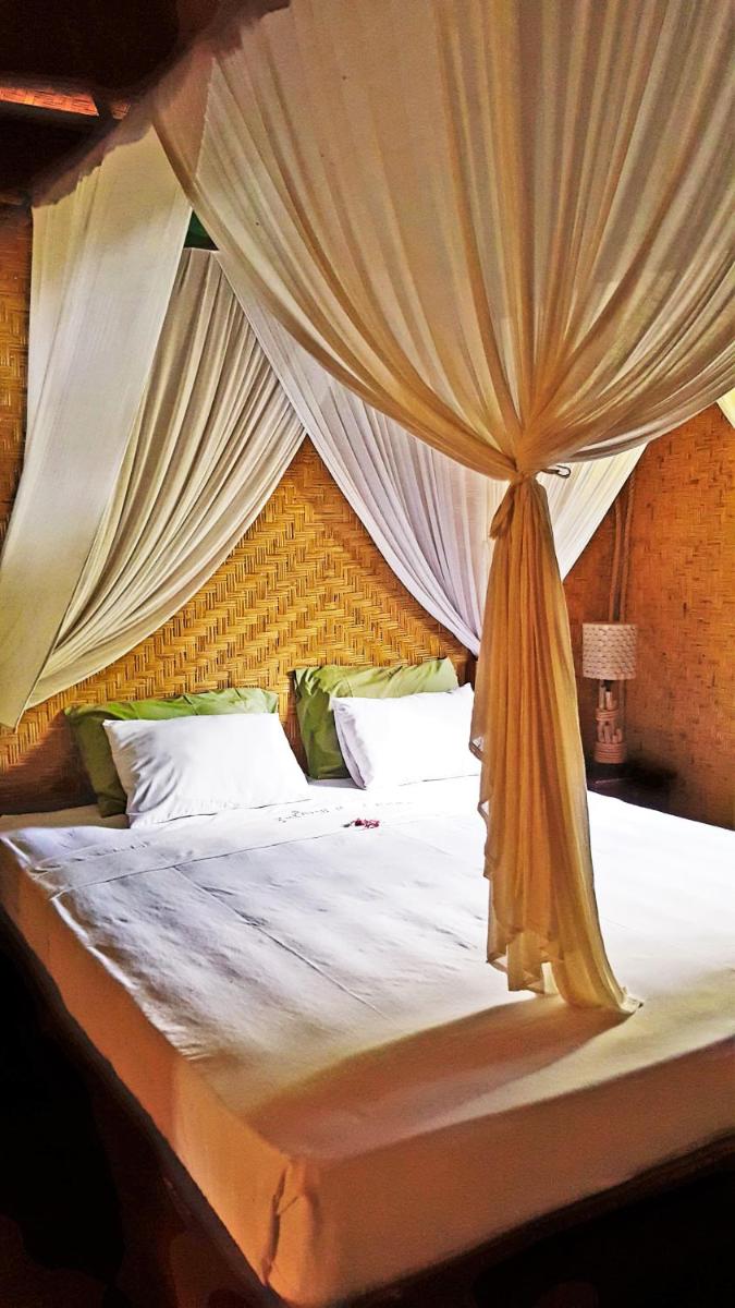 Bungalow with Sea View - Orchid - Photo 28
