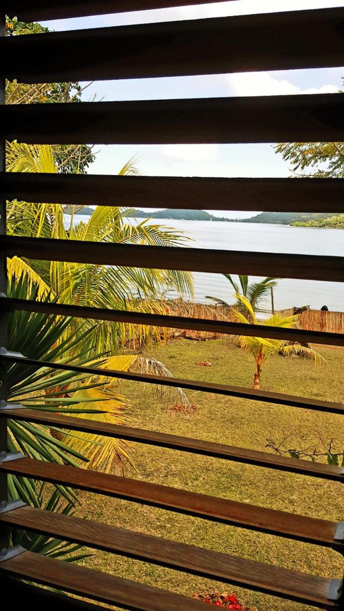Bungalow with Sea View - Orchid - Photo 30
