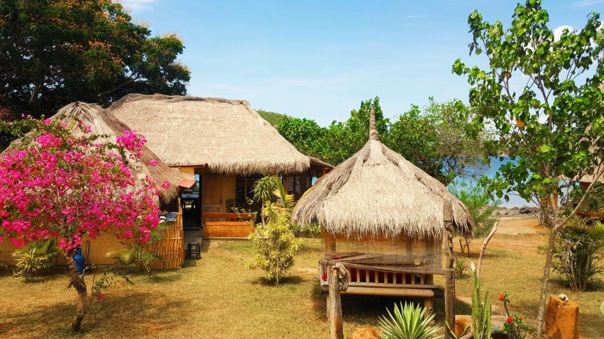 Bungalow with Sea View - Orchid - Photo 34