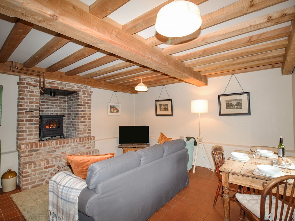 Cottage photo 3