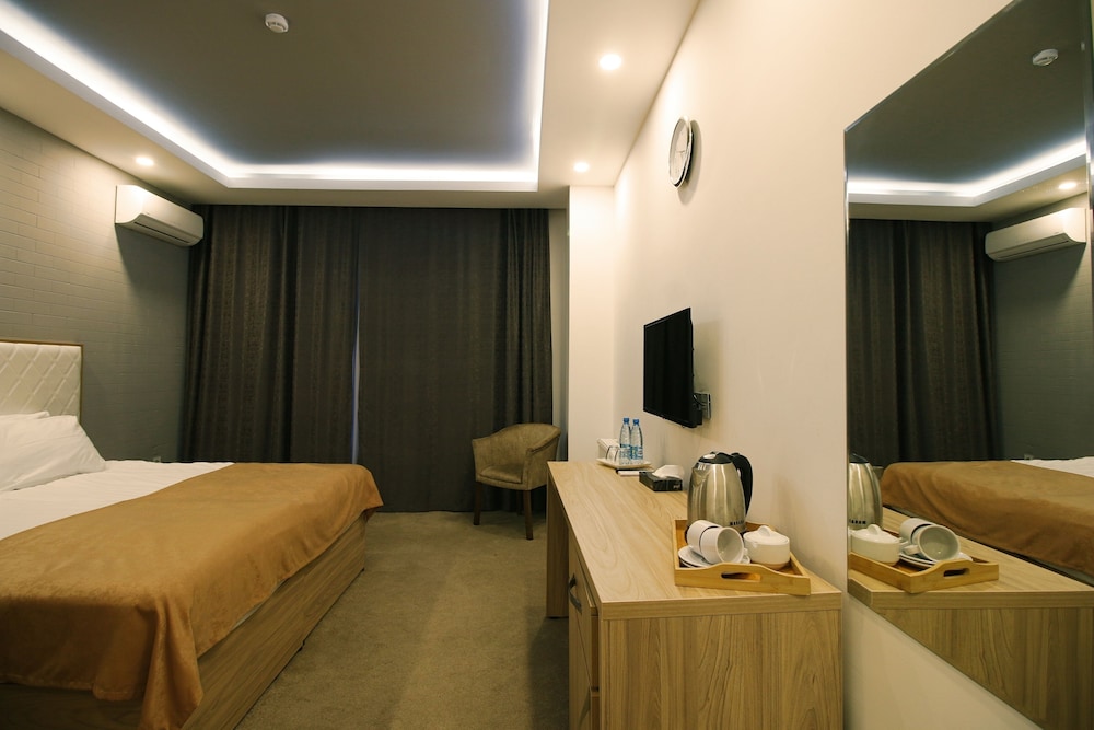 Single Room photo 3