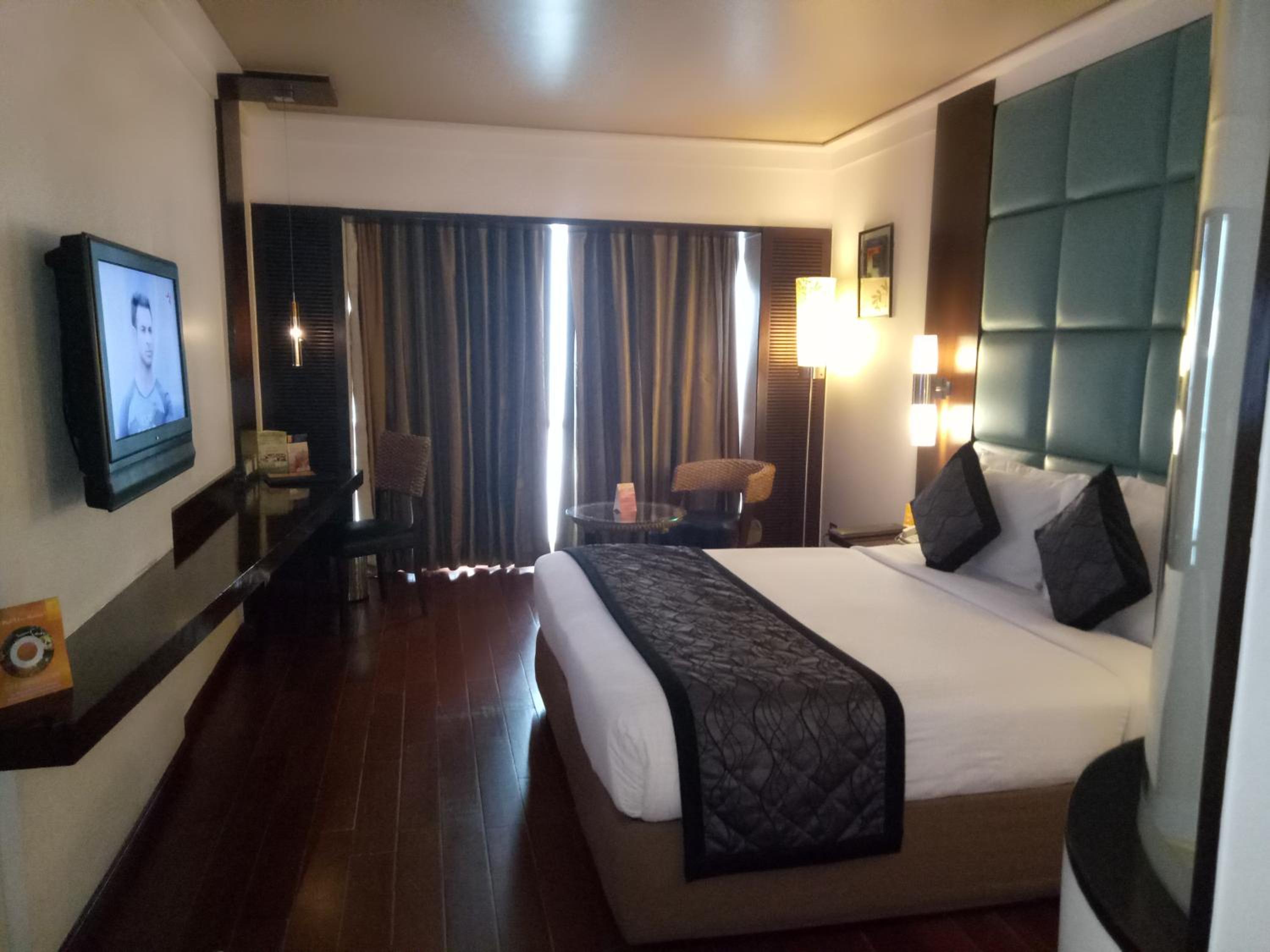 Blue Ribbon Room - Photo 1