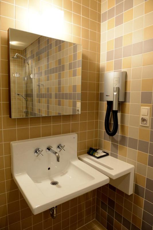 Superior Double Room photo 3