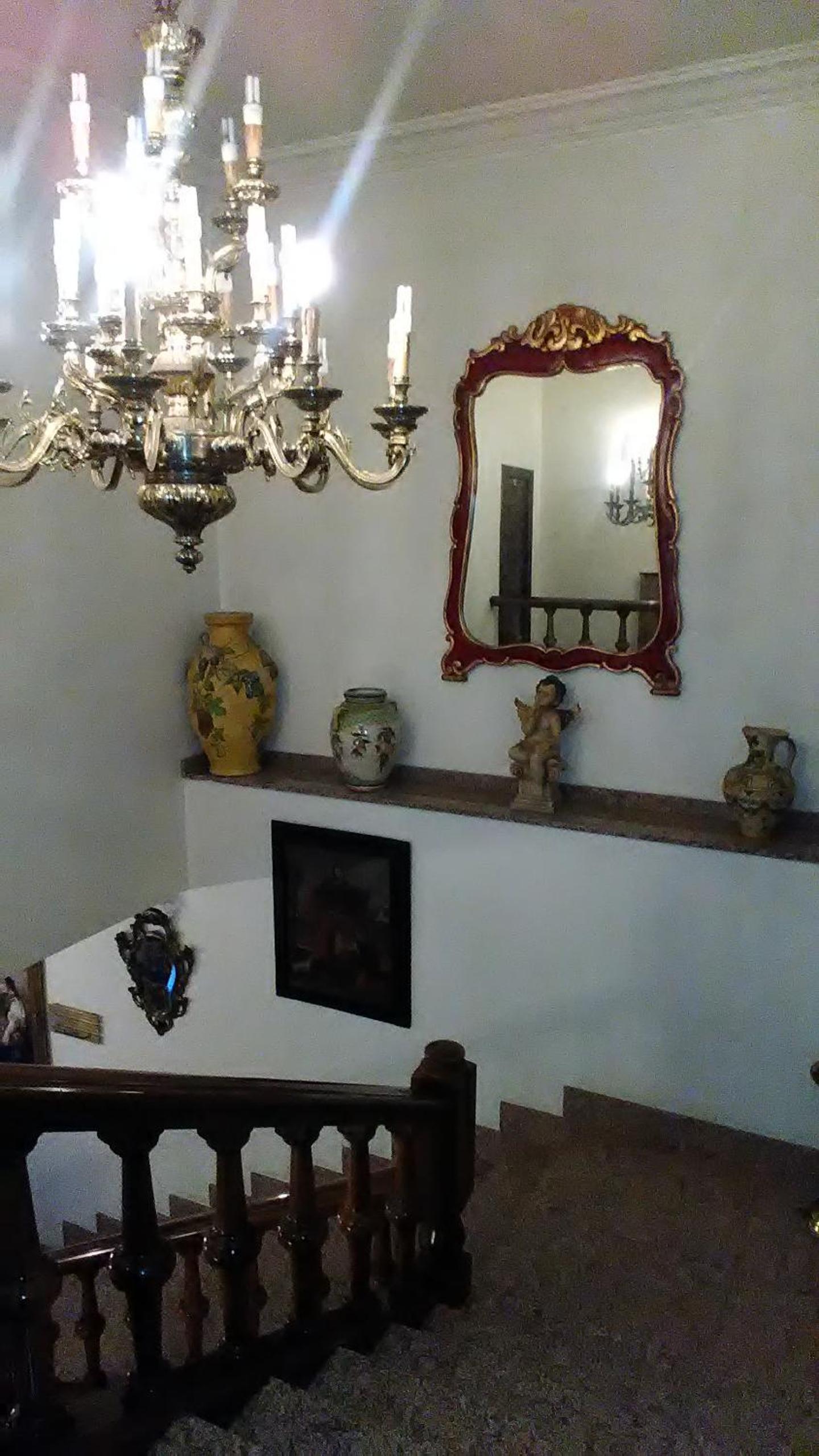 Twin Room photo 3