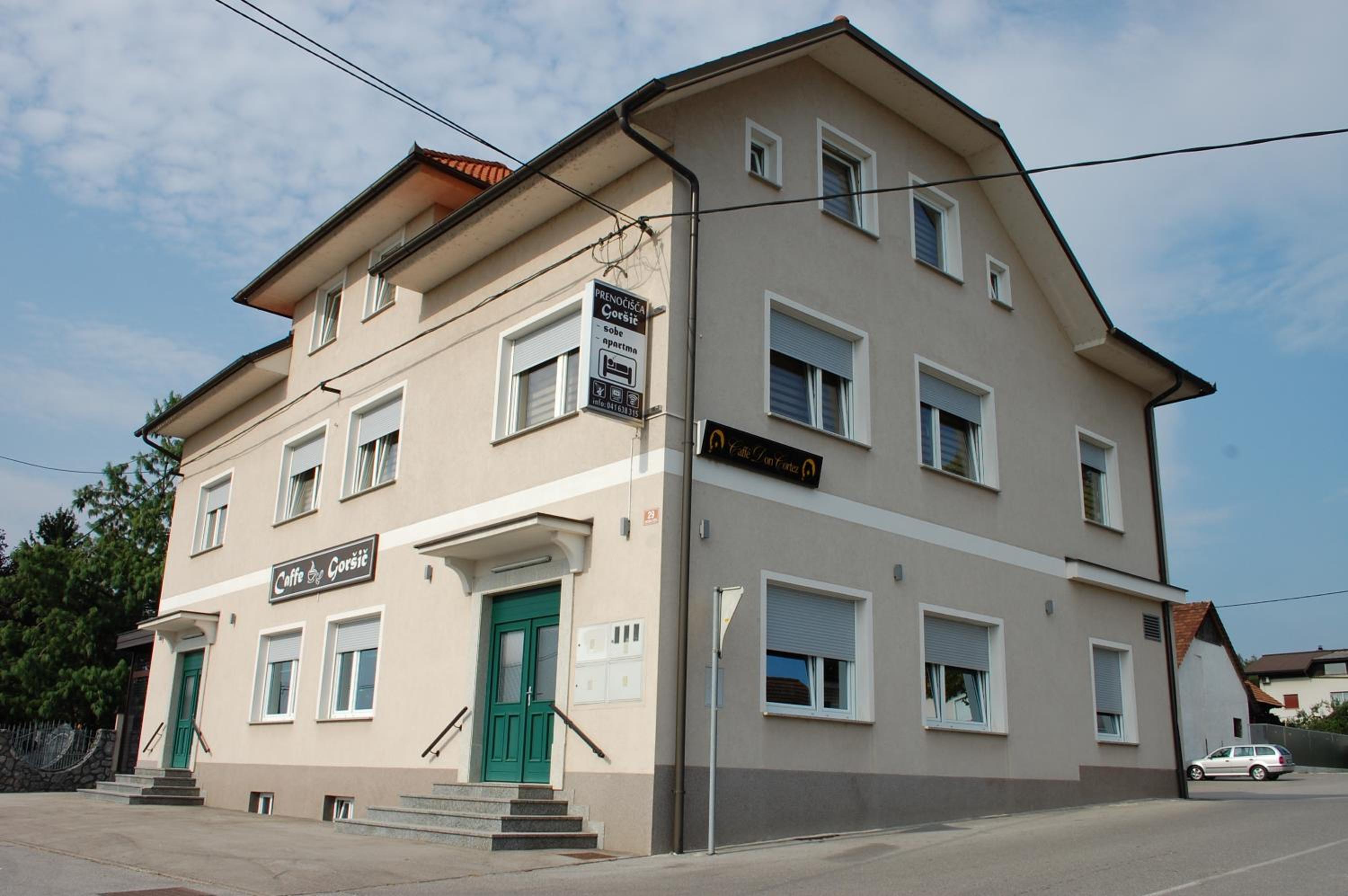 Single Room photo 3