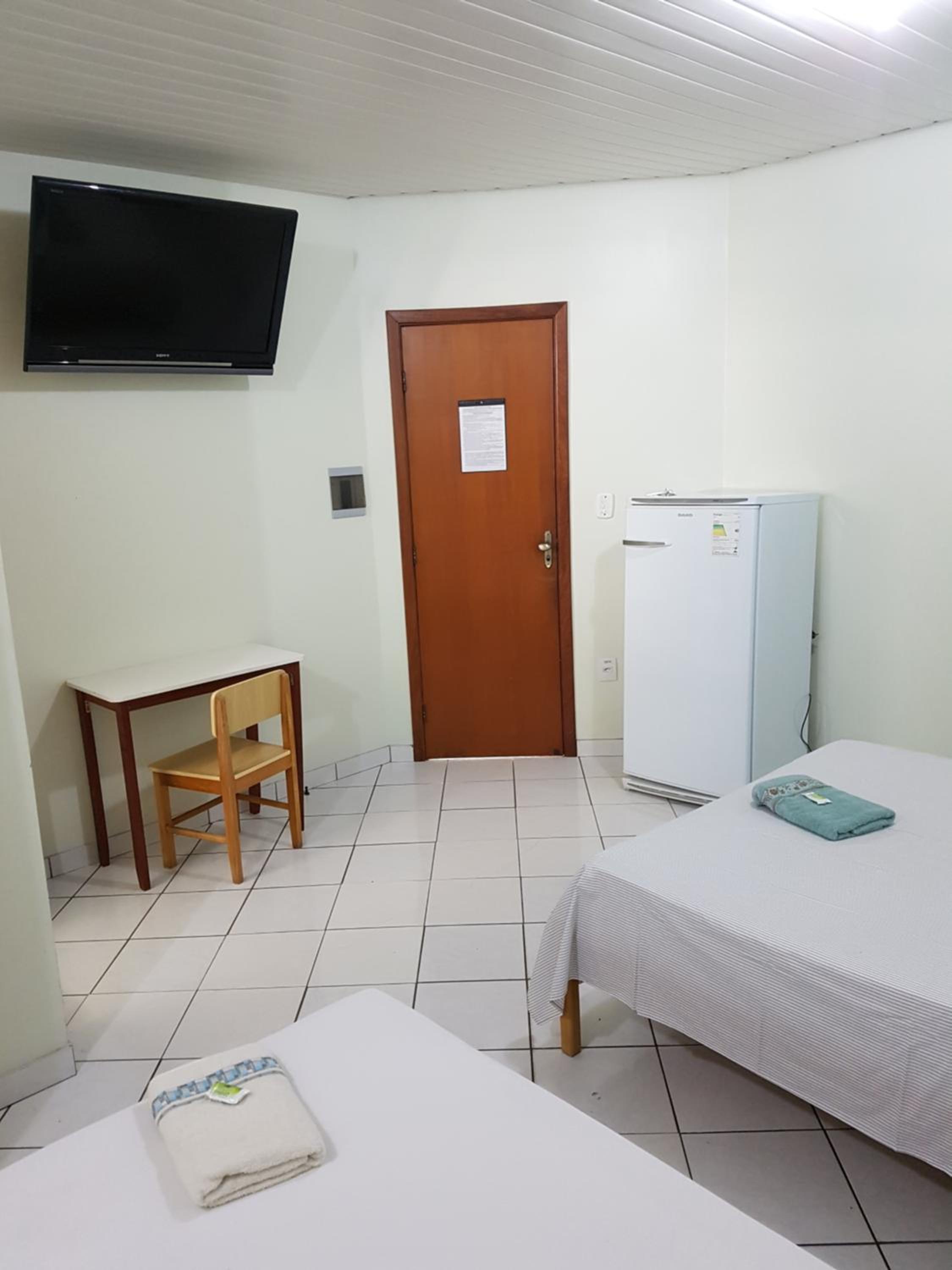 Quadruple Room photo 3