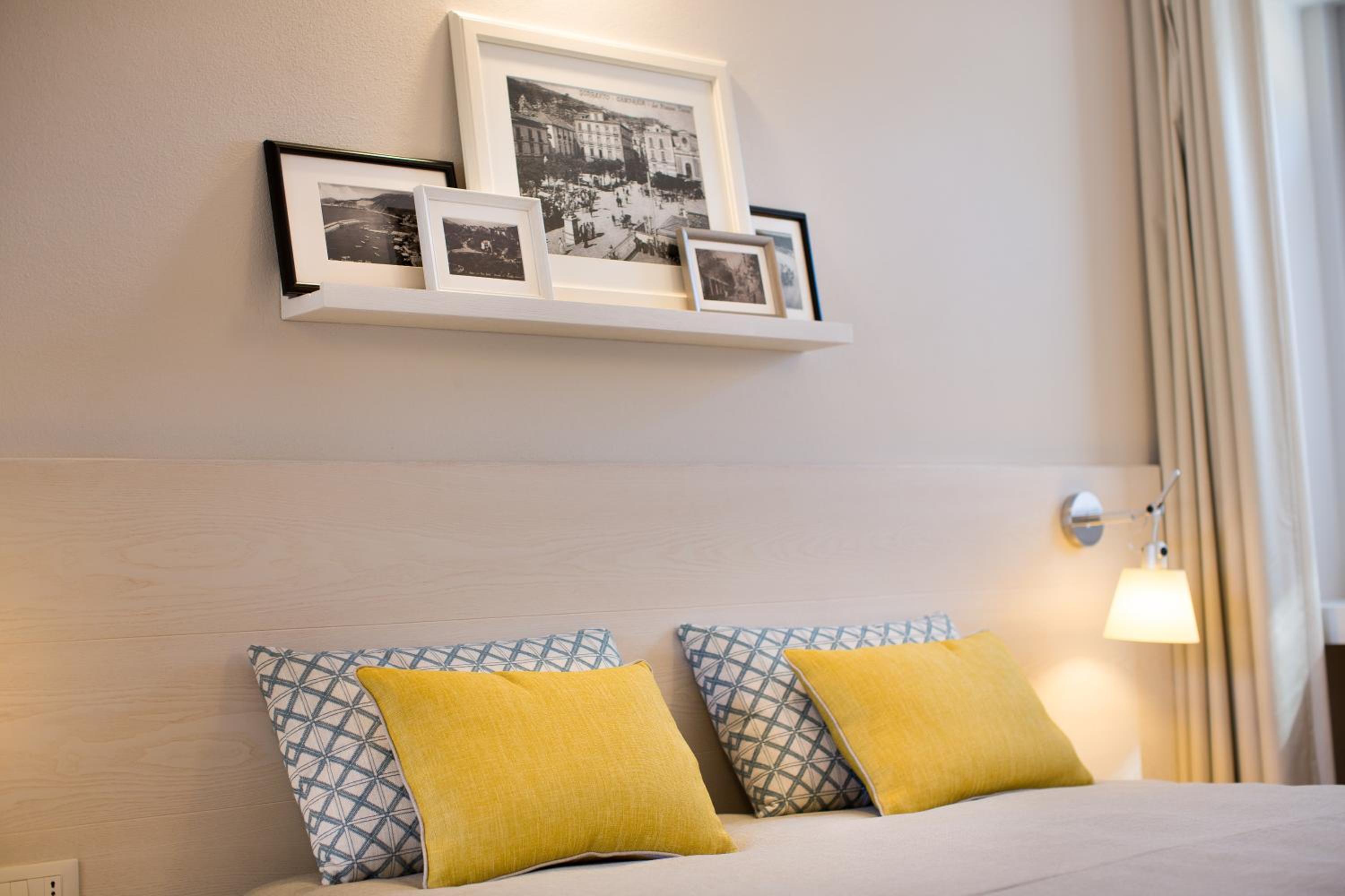 Classic Room photo 2