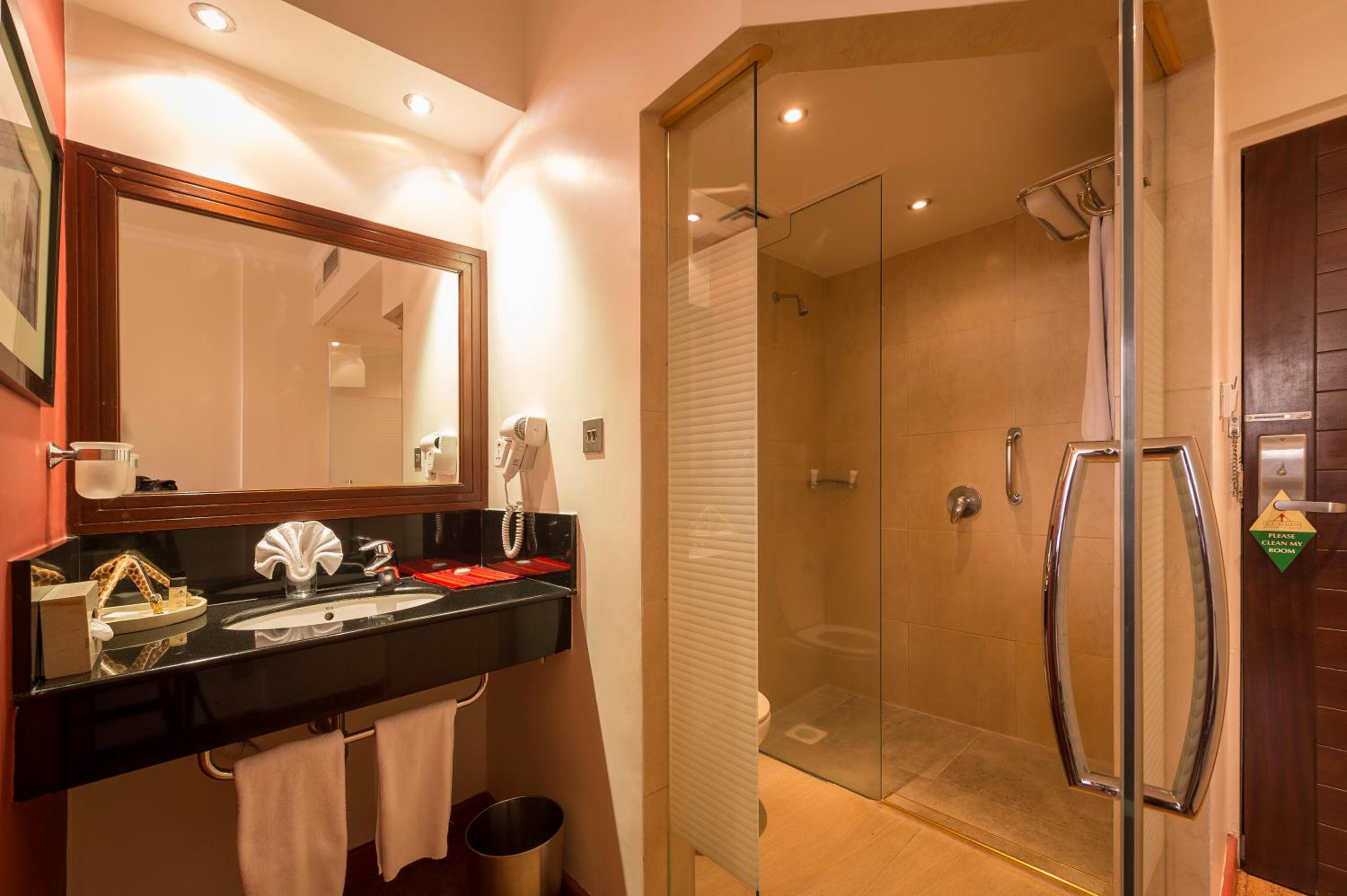 Cozy Room - Photo 3