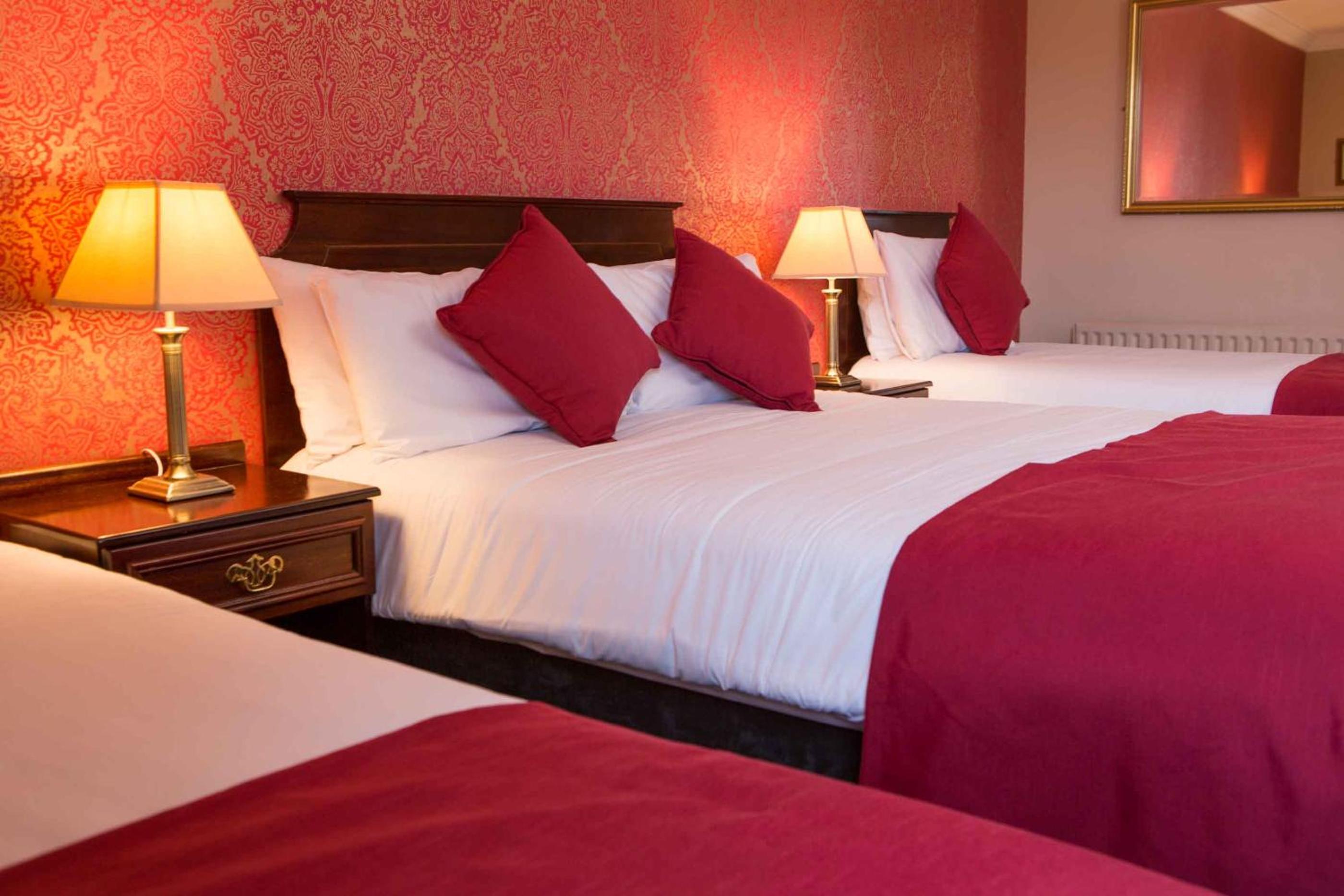 Triple Room - Photo 5