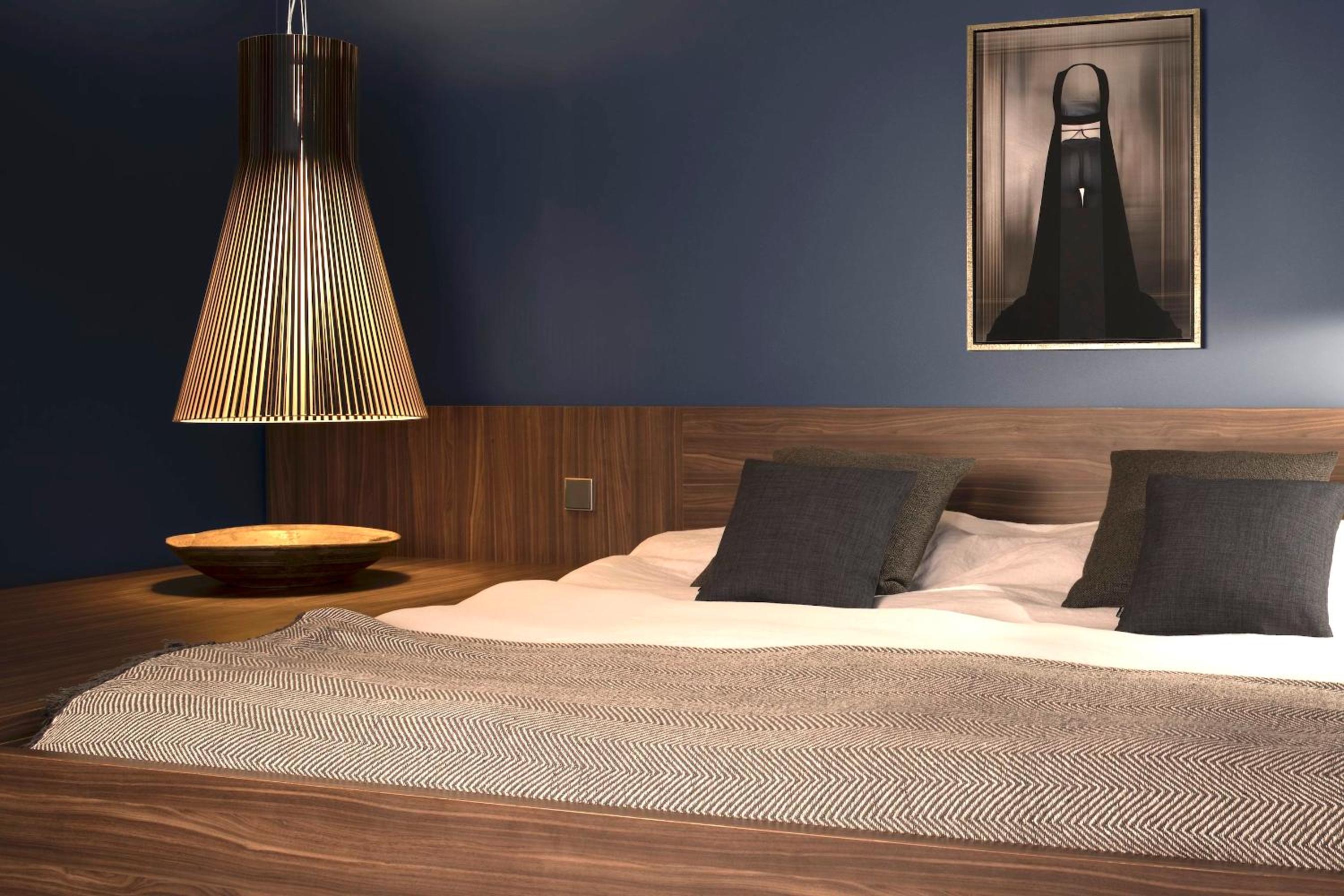 Sud Junior Suite  photo 3