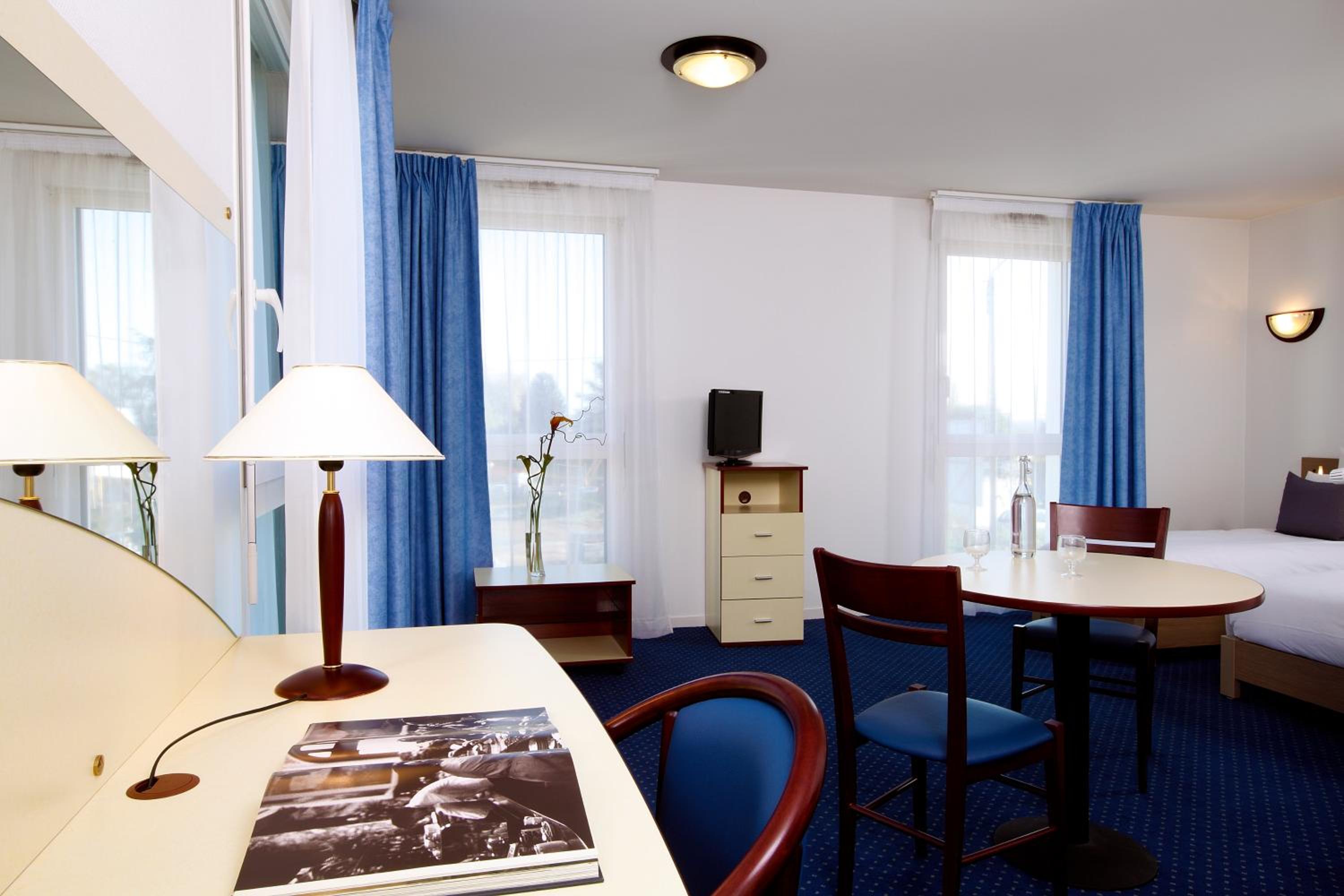 Superior Apartment - Photo 4