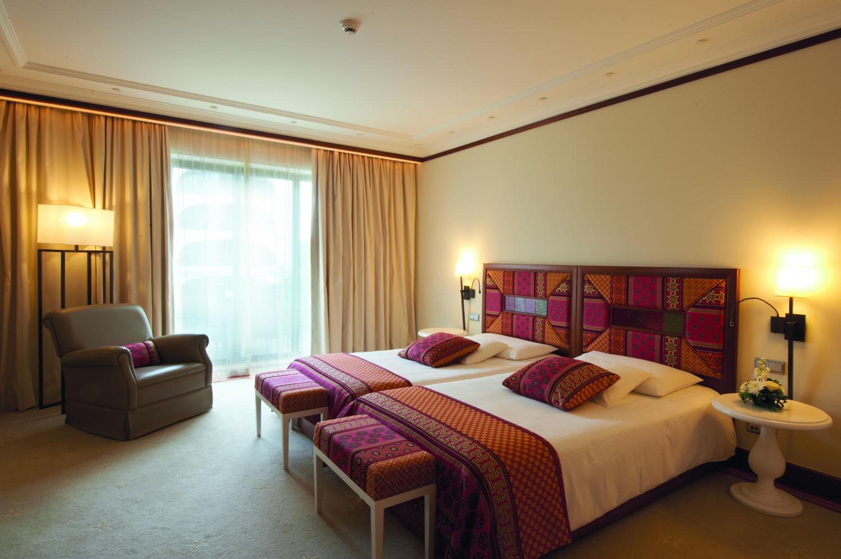 Suite - Photo 6