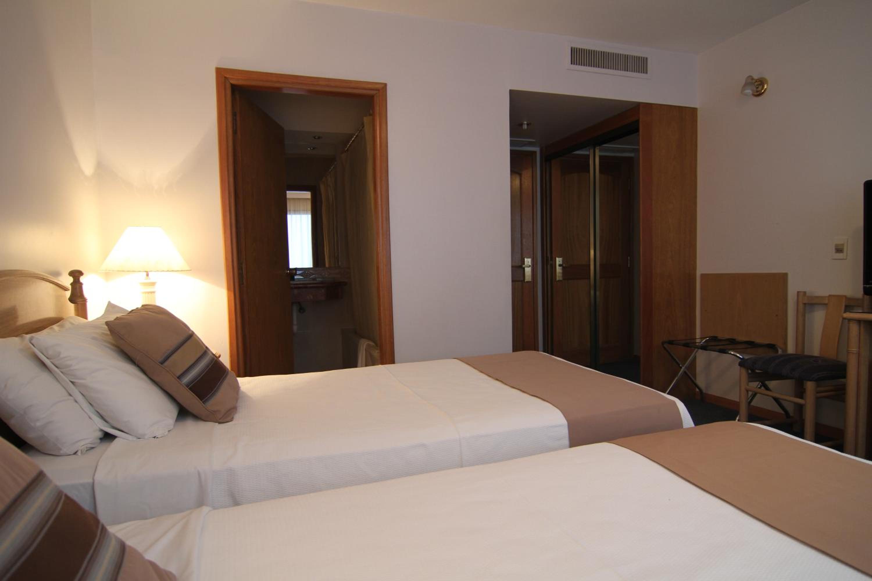 Triple Room - Photo 1