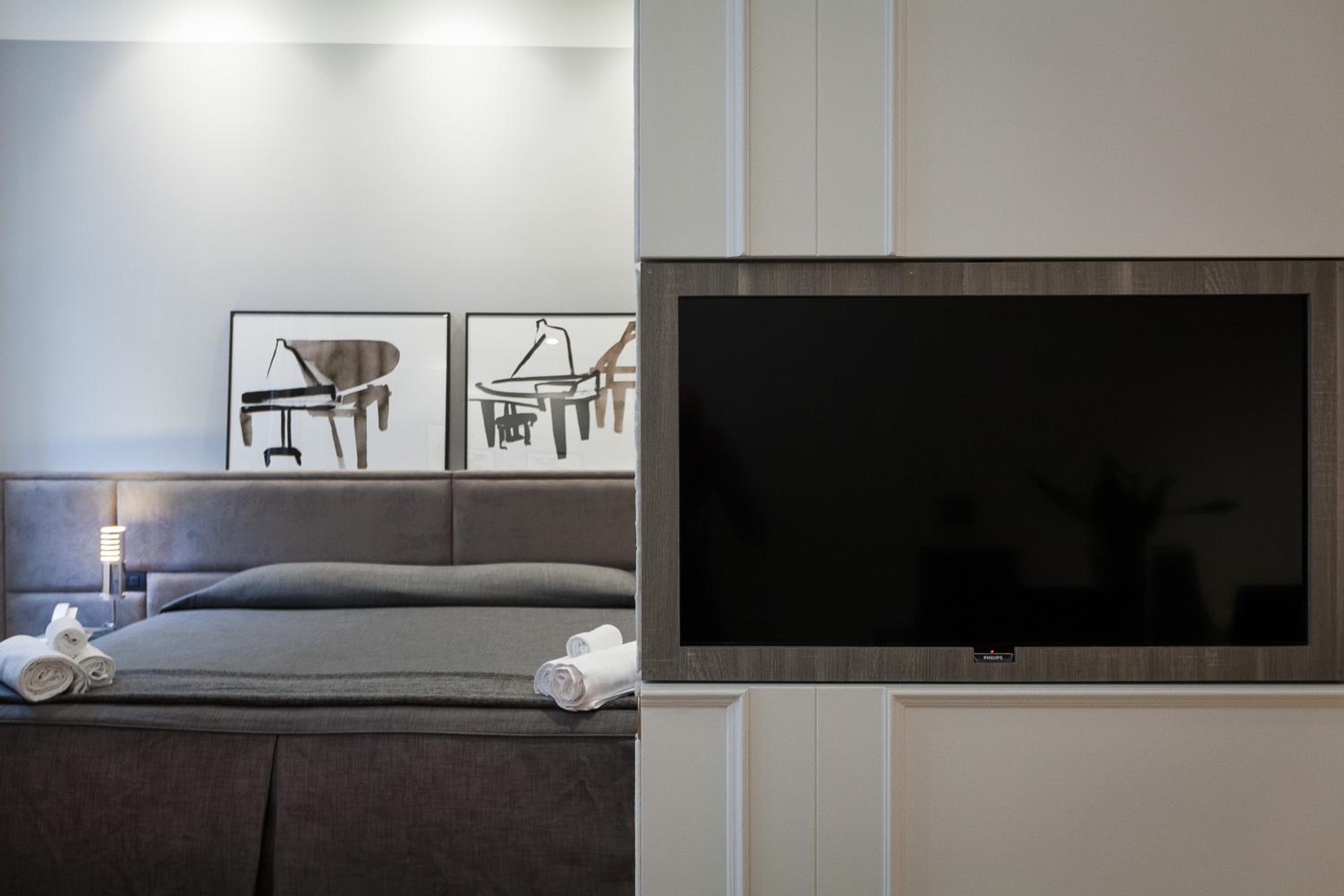 Apartment photo 3