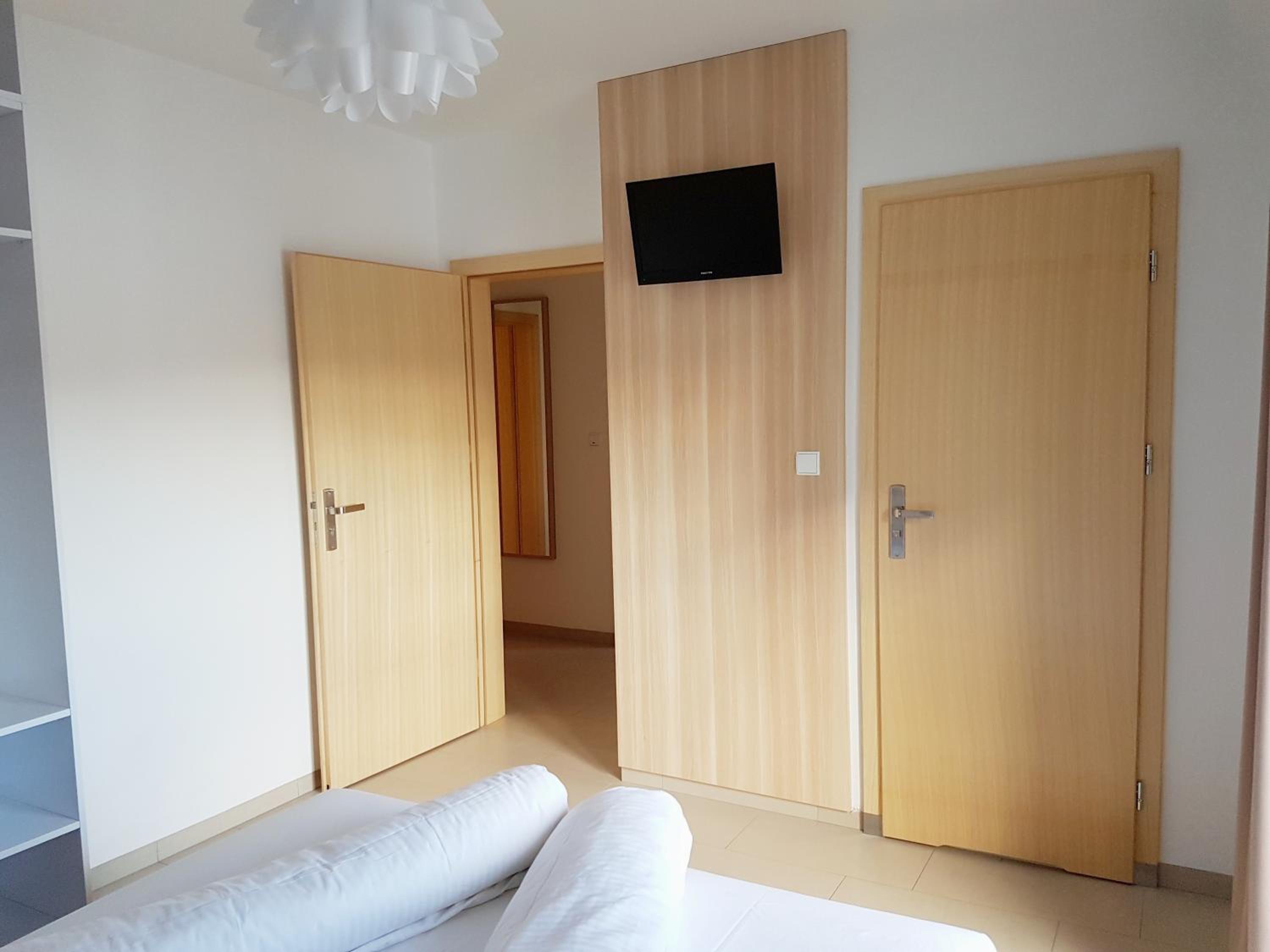 Family Suite photo 2