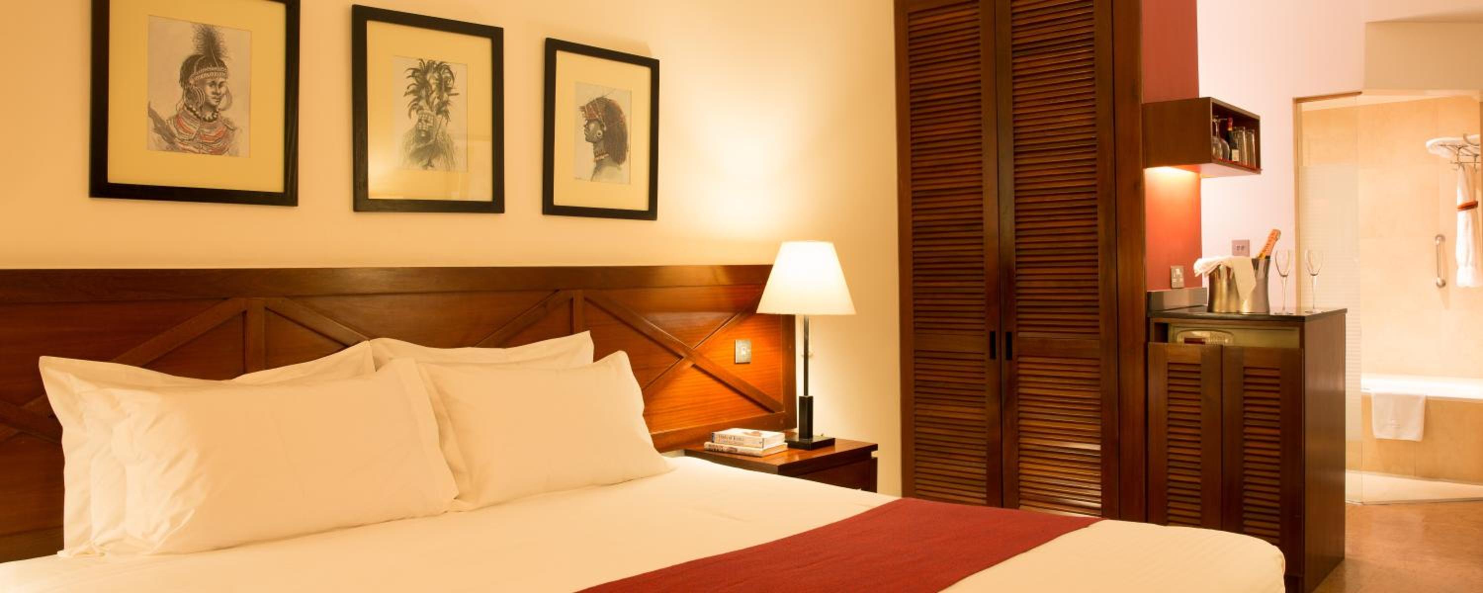 Cozy Room - Photo 5