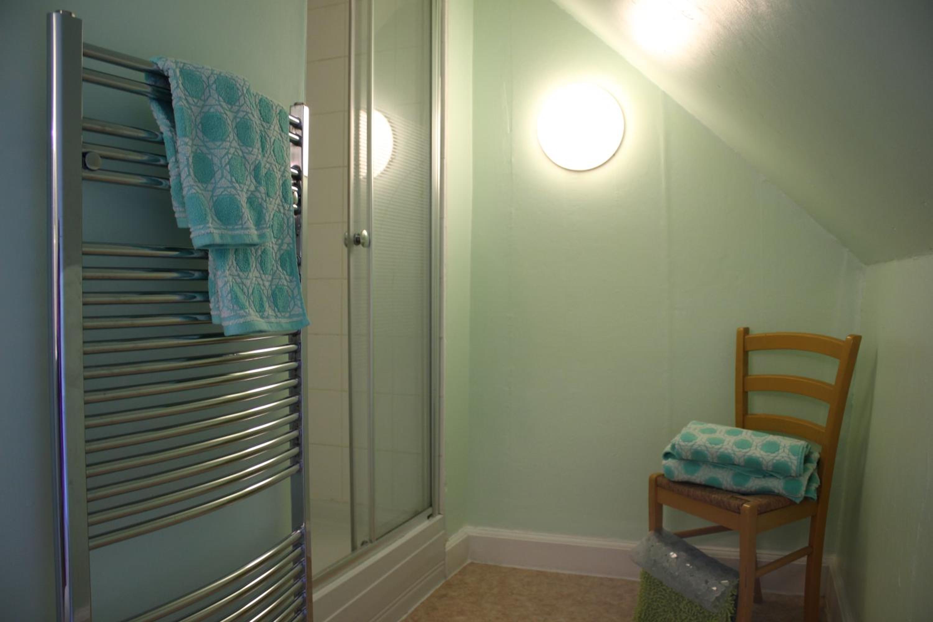 King Room photo 2