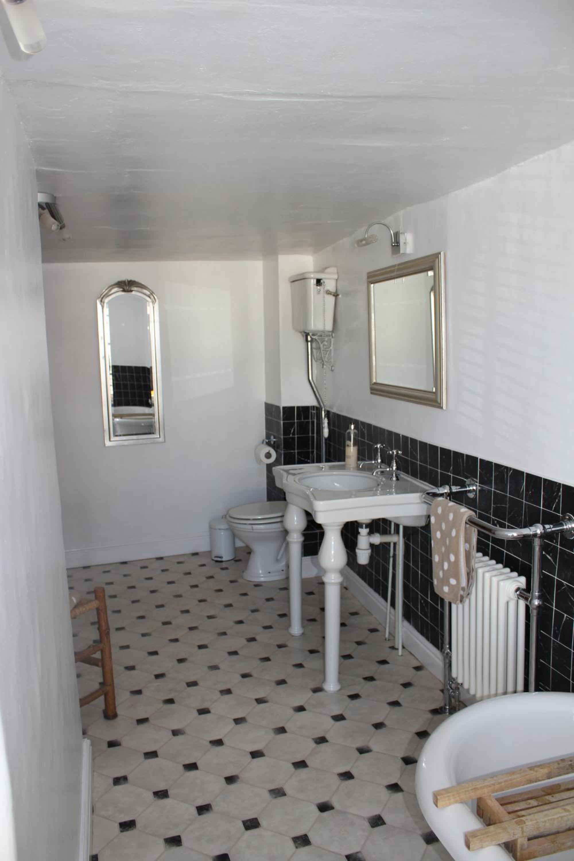 King Room photo 2