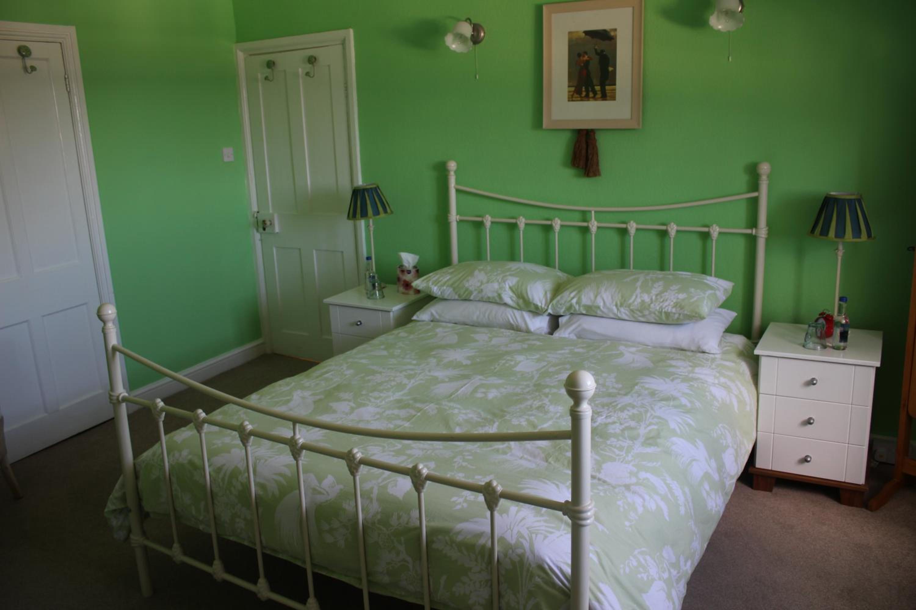 King Room photo 3