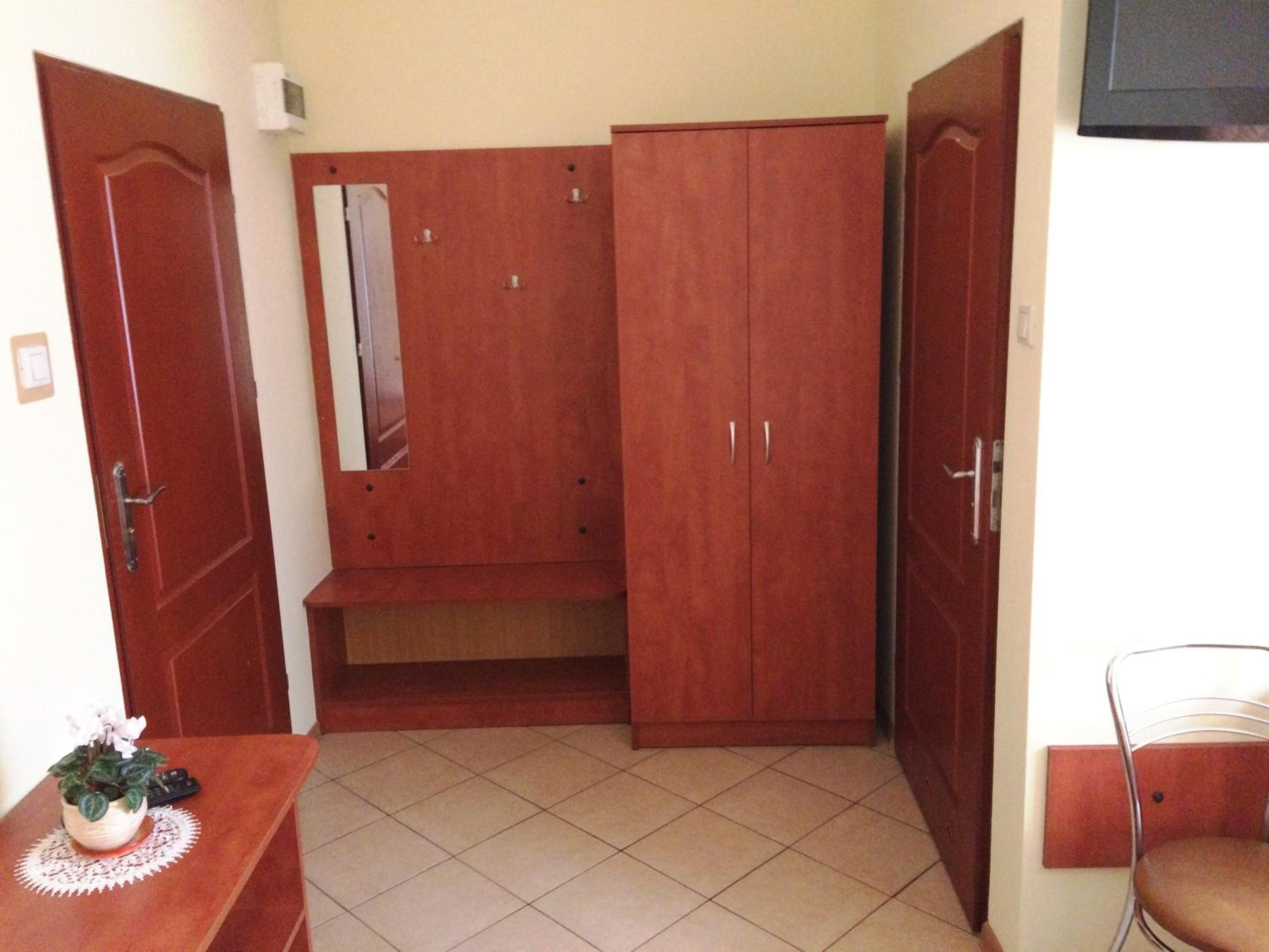 Triple Room - Photo 1