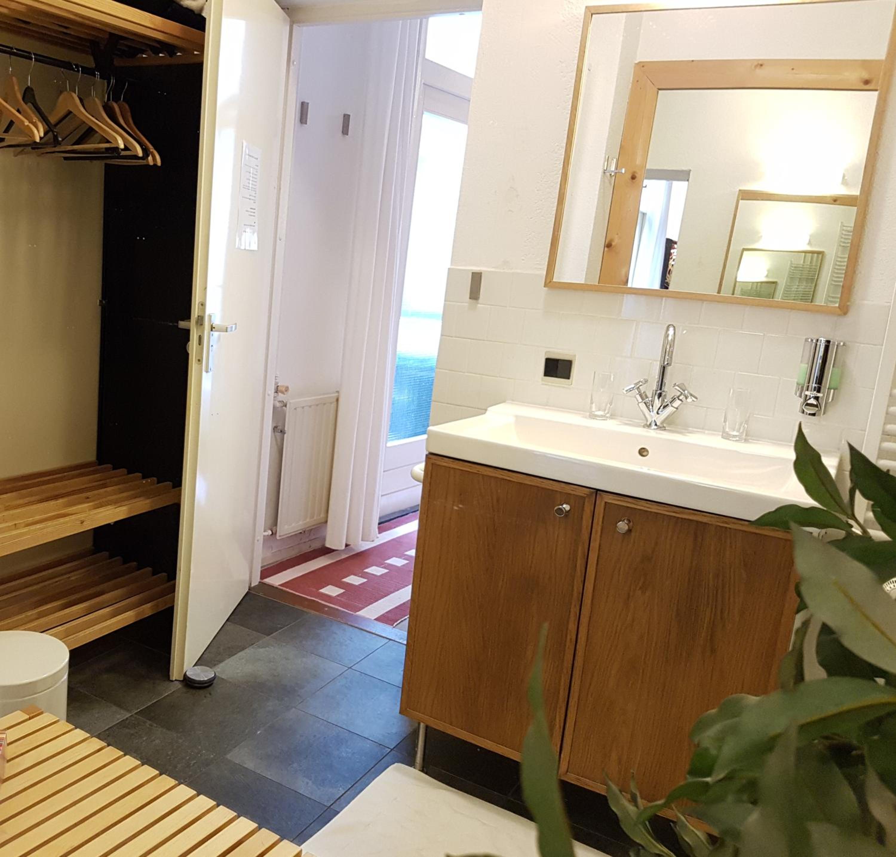 Twin Room photo 3