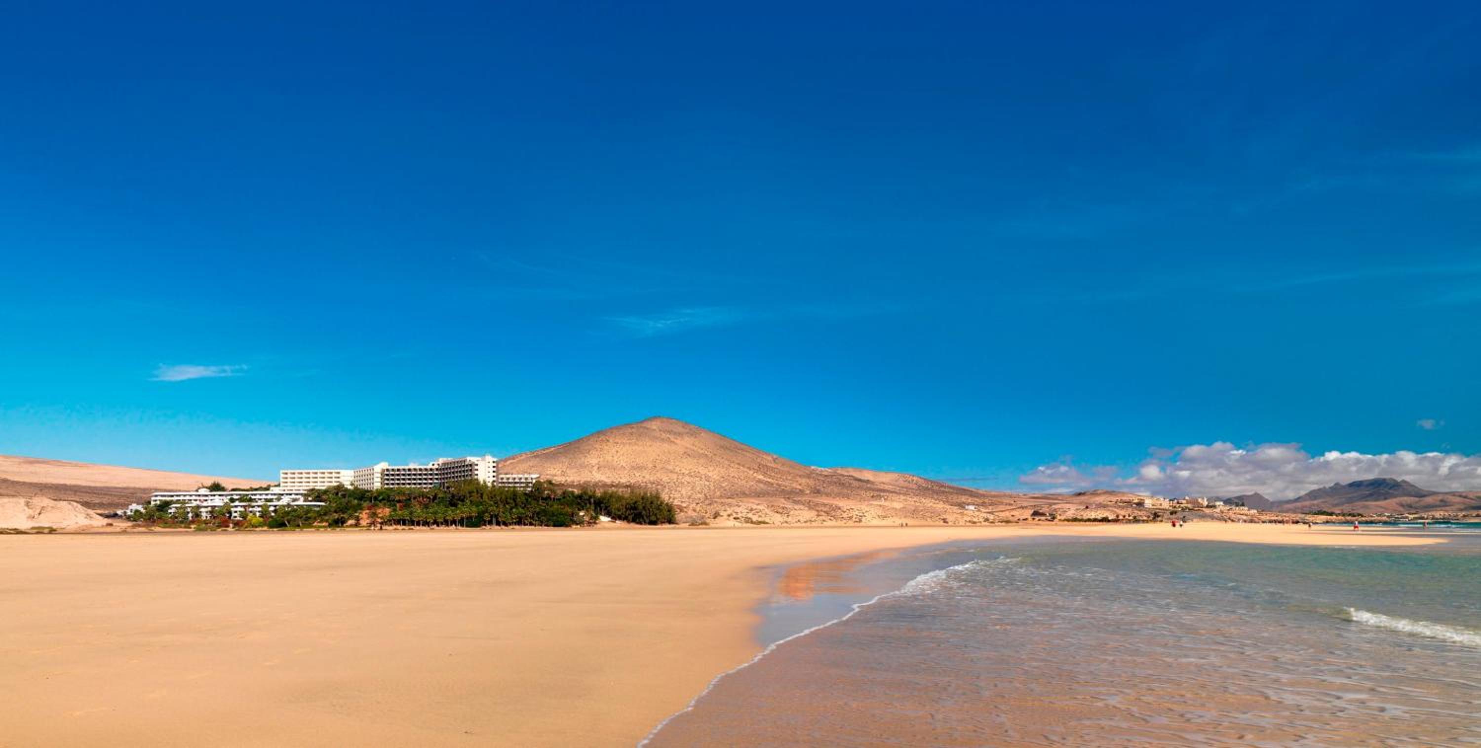 Zel Ocean View