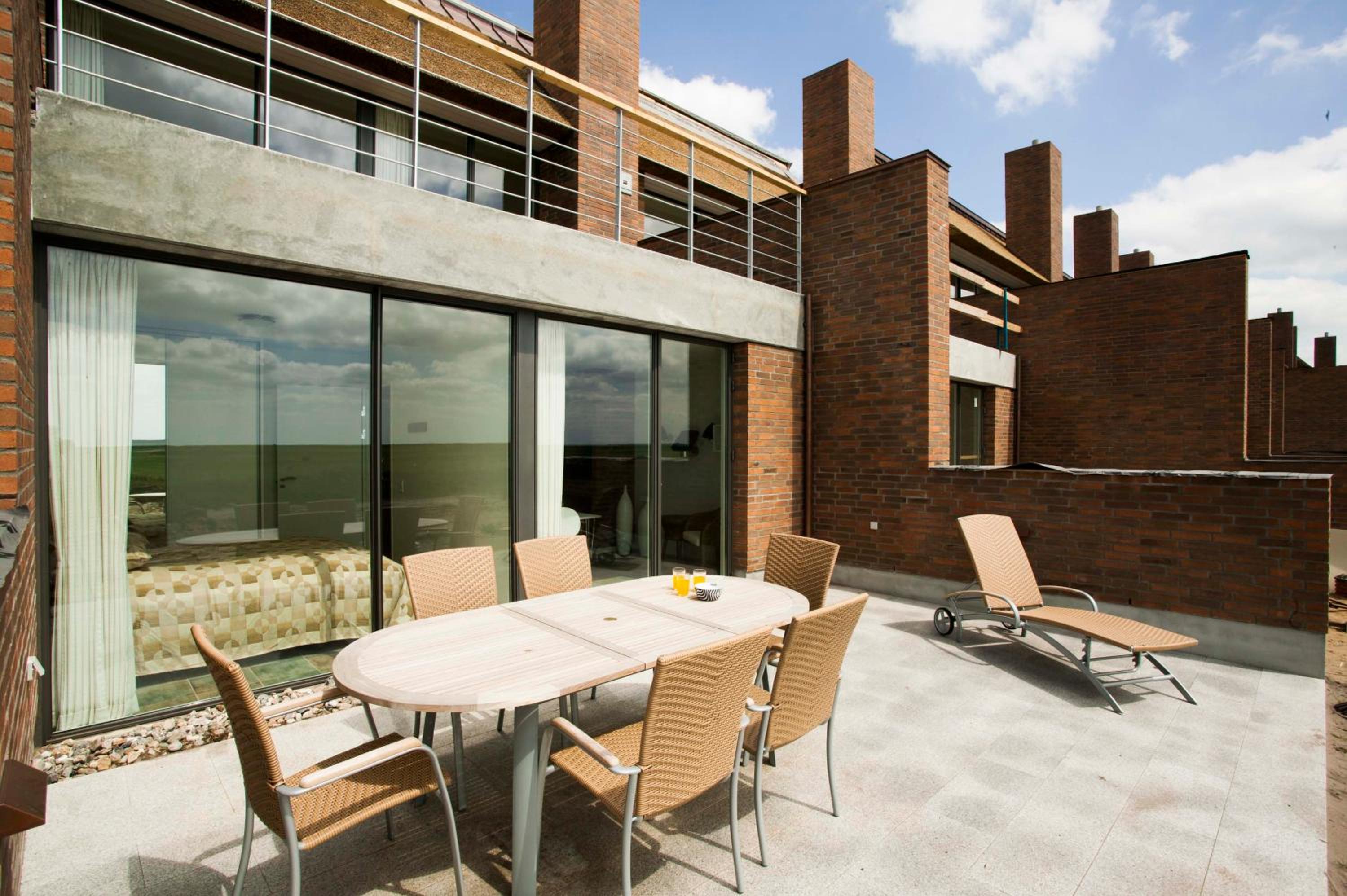 Duplex Apartment (4 Adults) photo 3