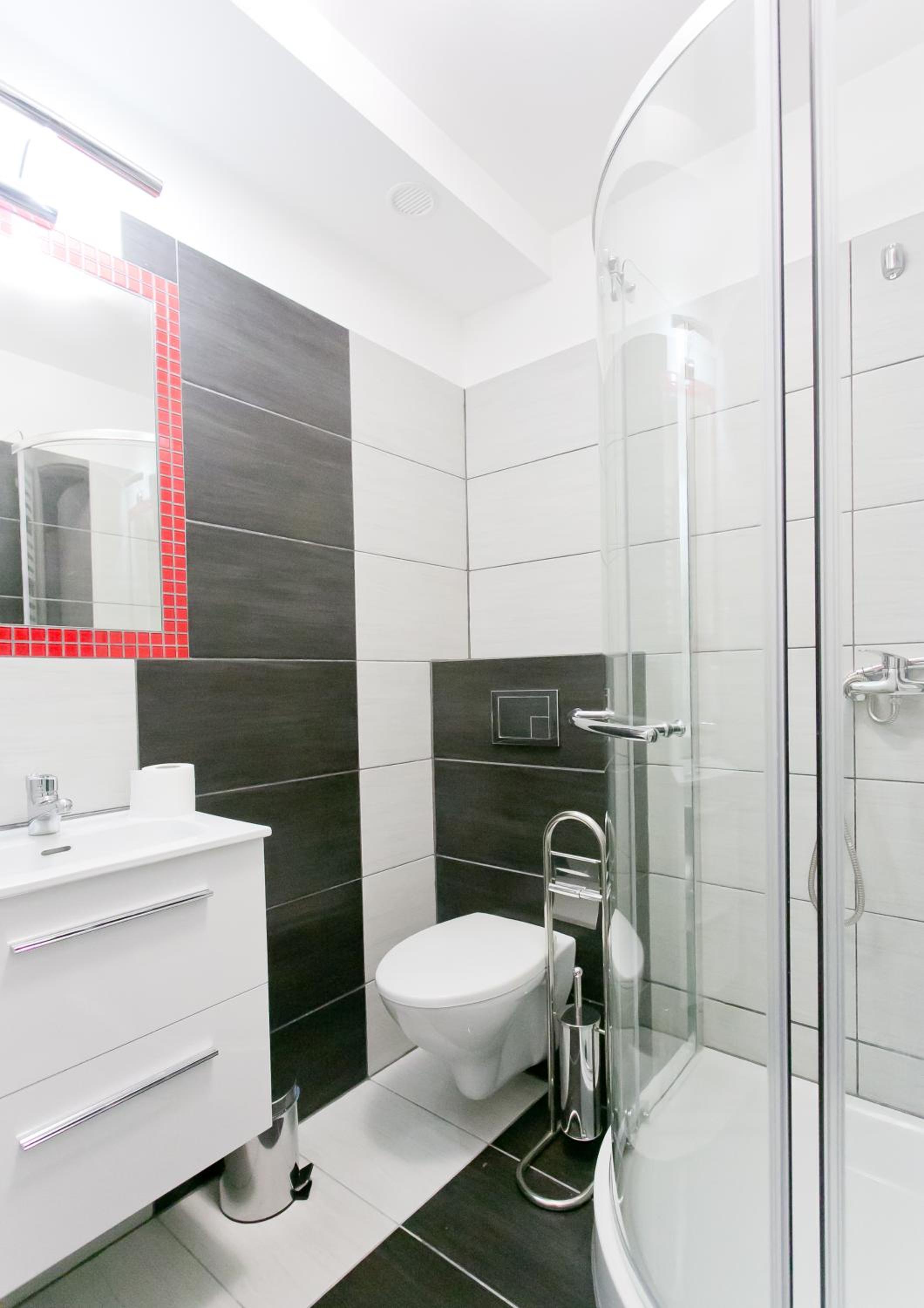 Standard Double Room 10 - Photo 2