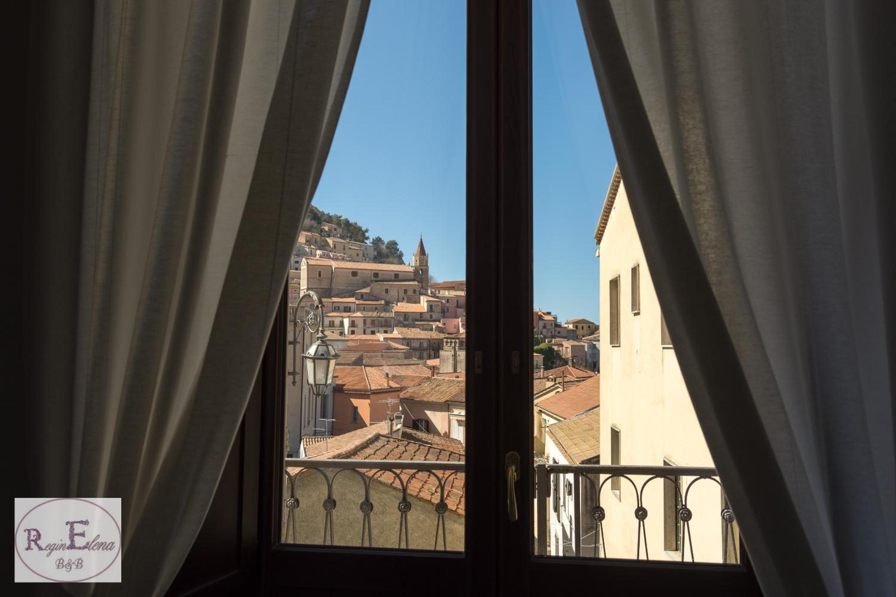Triple Room with City View photo 3
