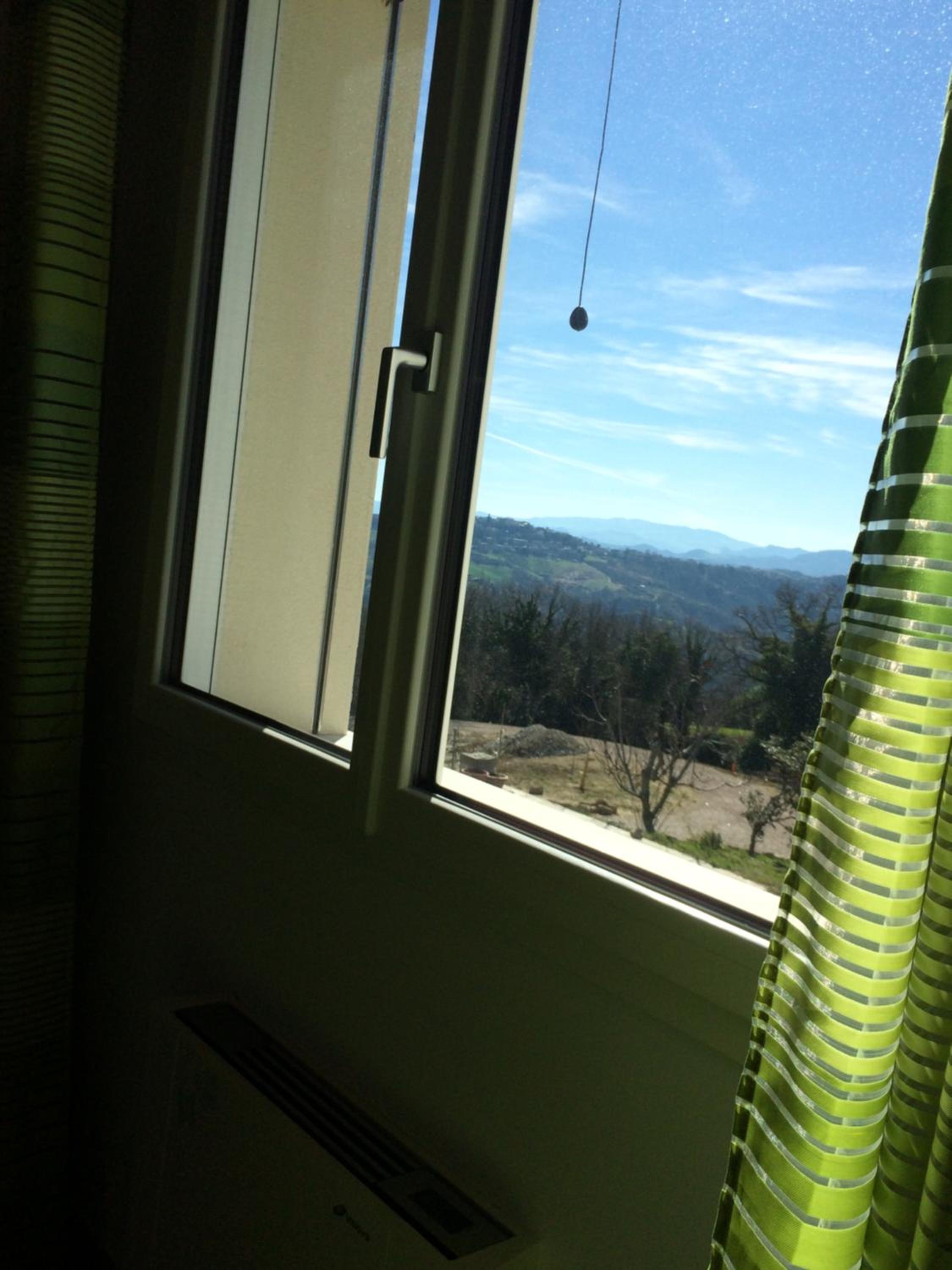 Double Room - Photo 5