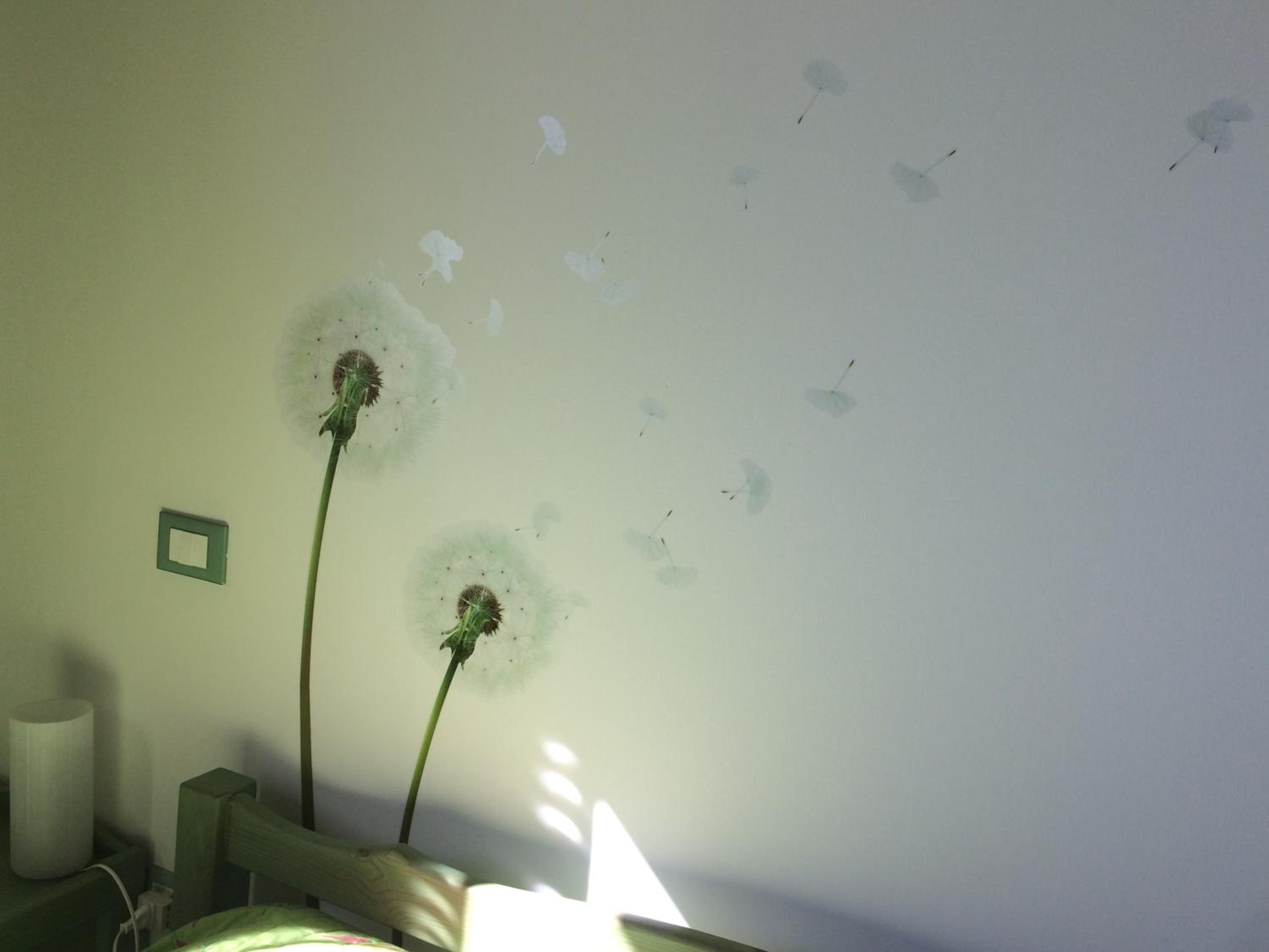 Double Room - Photo 9